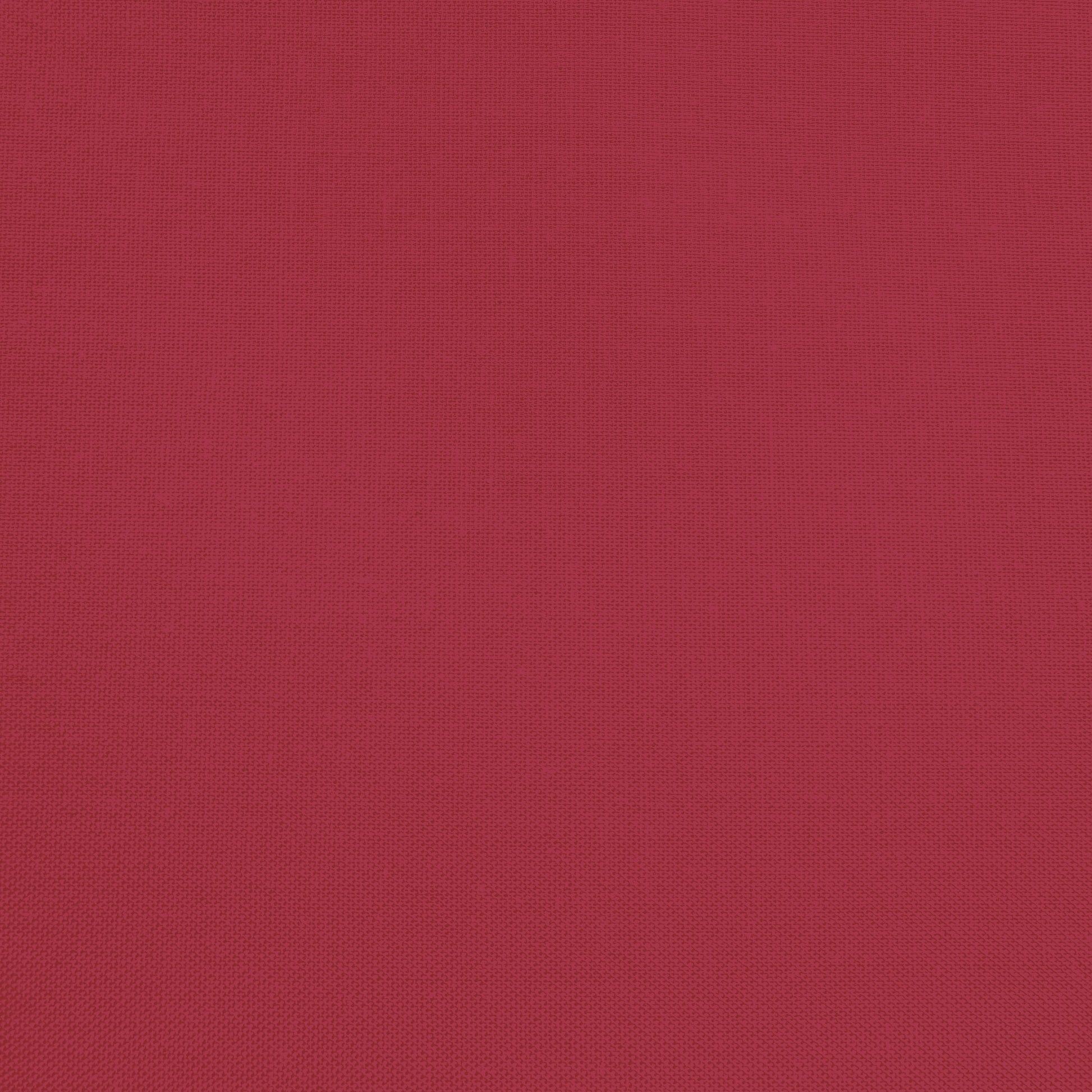 Confetti Cotton - Currant - Sewfinity.com
