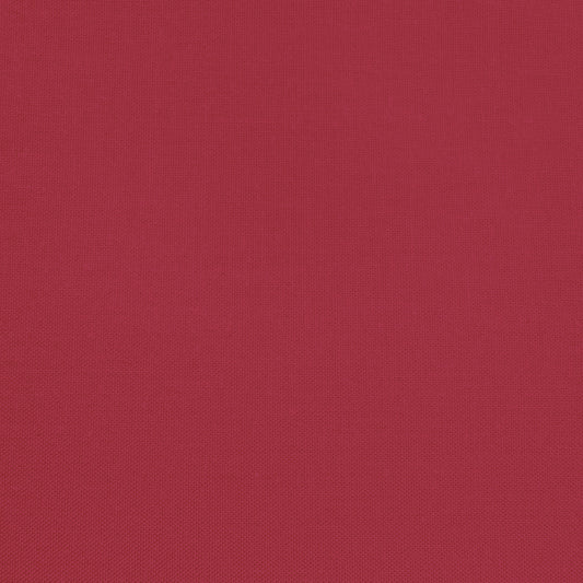 Confetti Cotton - Currant - Sewfinity.com