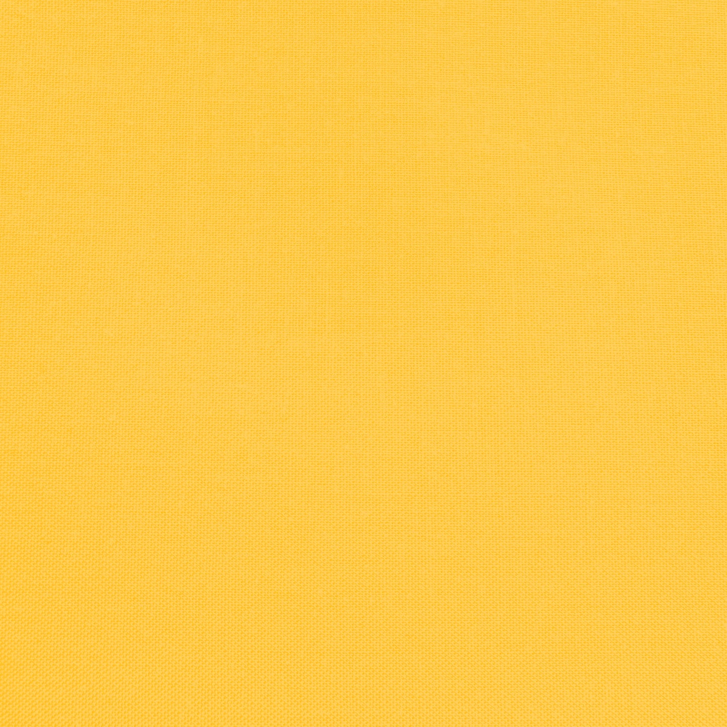 Confetti Cotton - Daffodil - Sewfinity.com