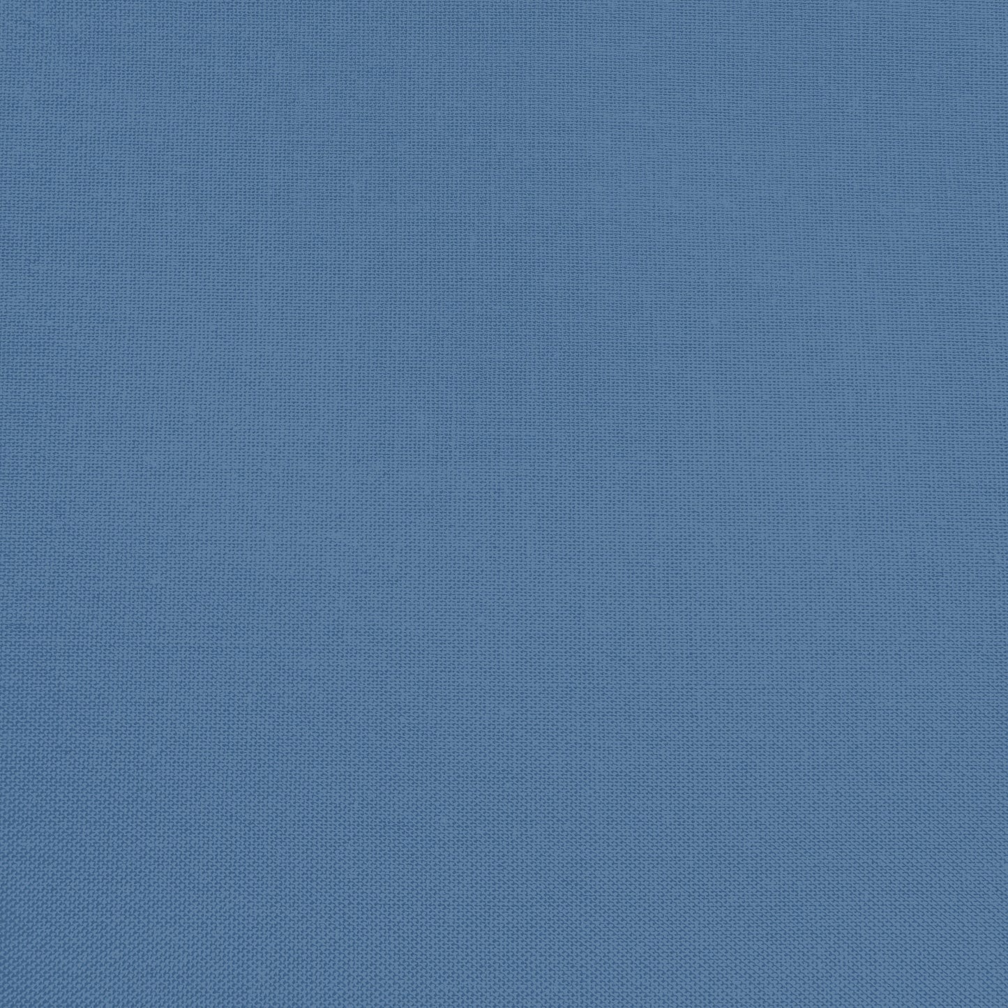 Confetti Cotton - Denim - Sewfinity.com