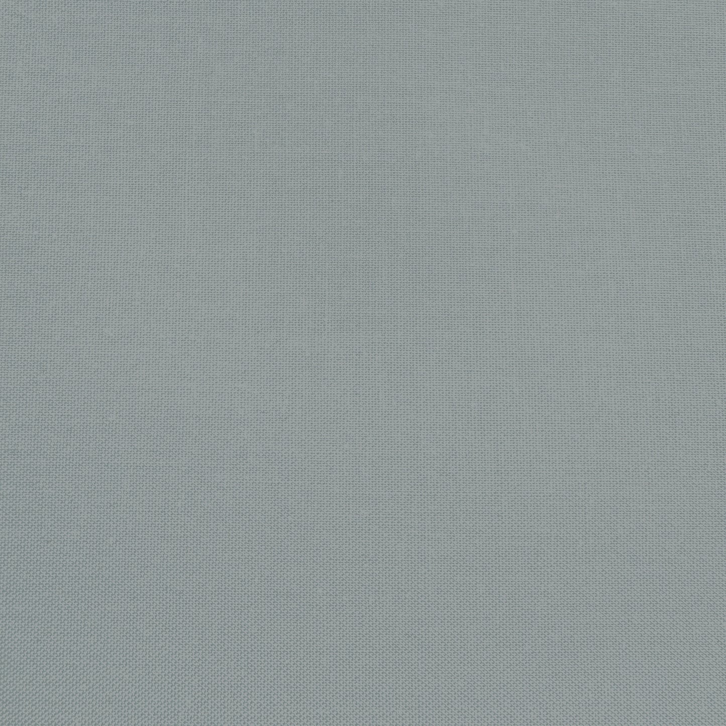 Confetti Cotton - Dolphin - Sewfinity.com