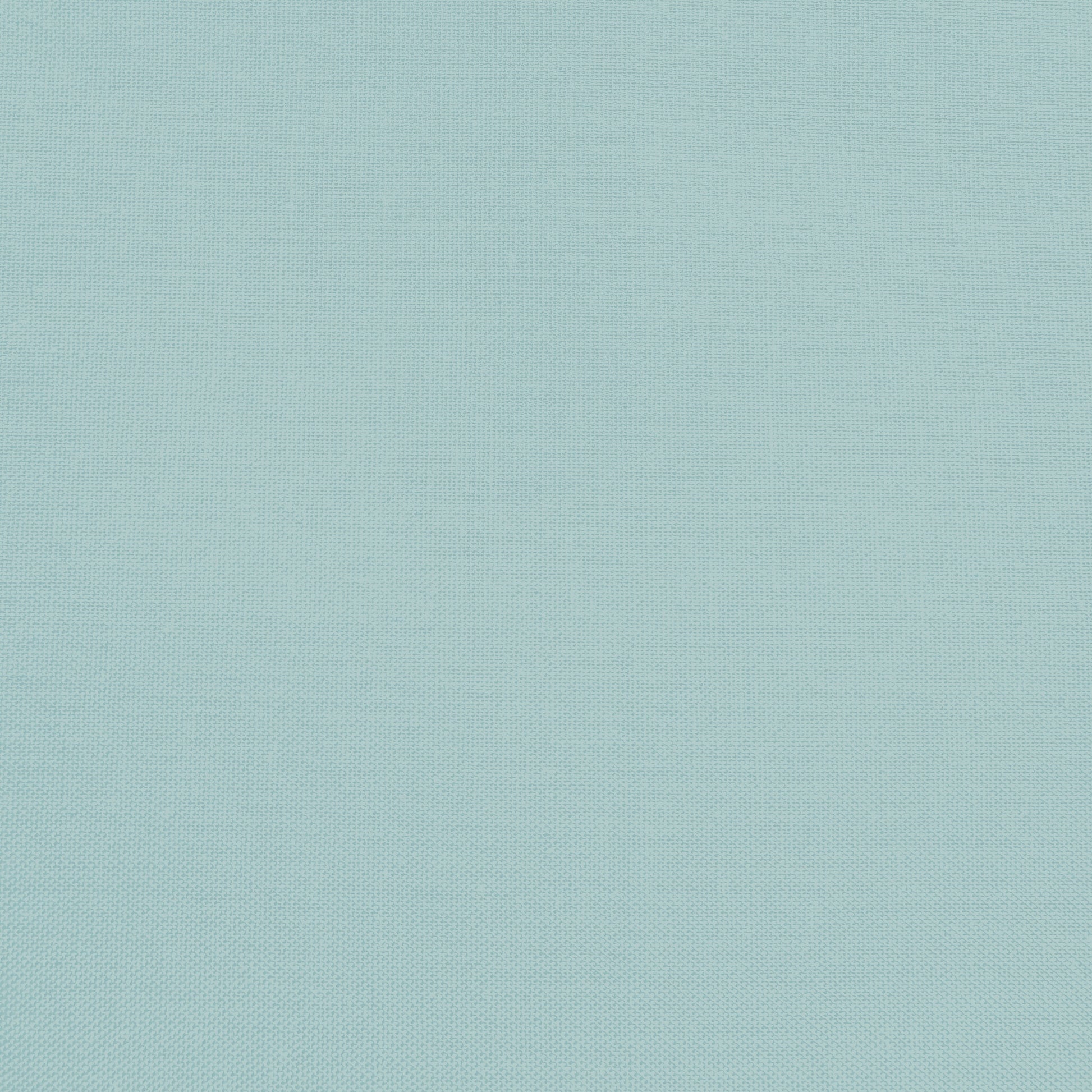 Confetti Cotton - Dream - Sewfinity.com