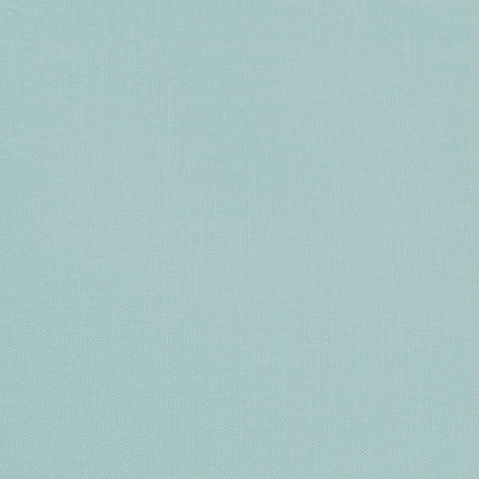 Confetti Cotton - Dream - Sewfinity.com