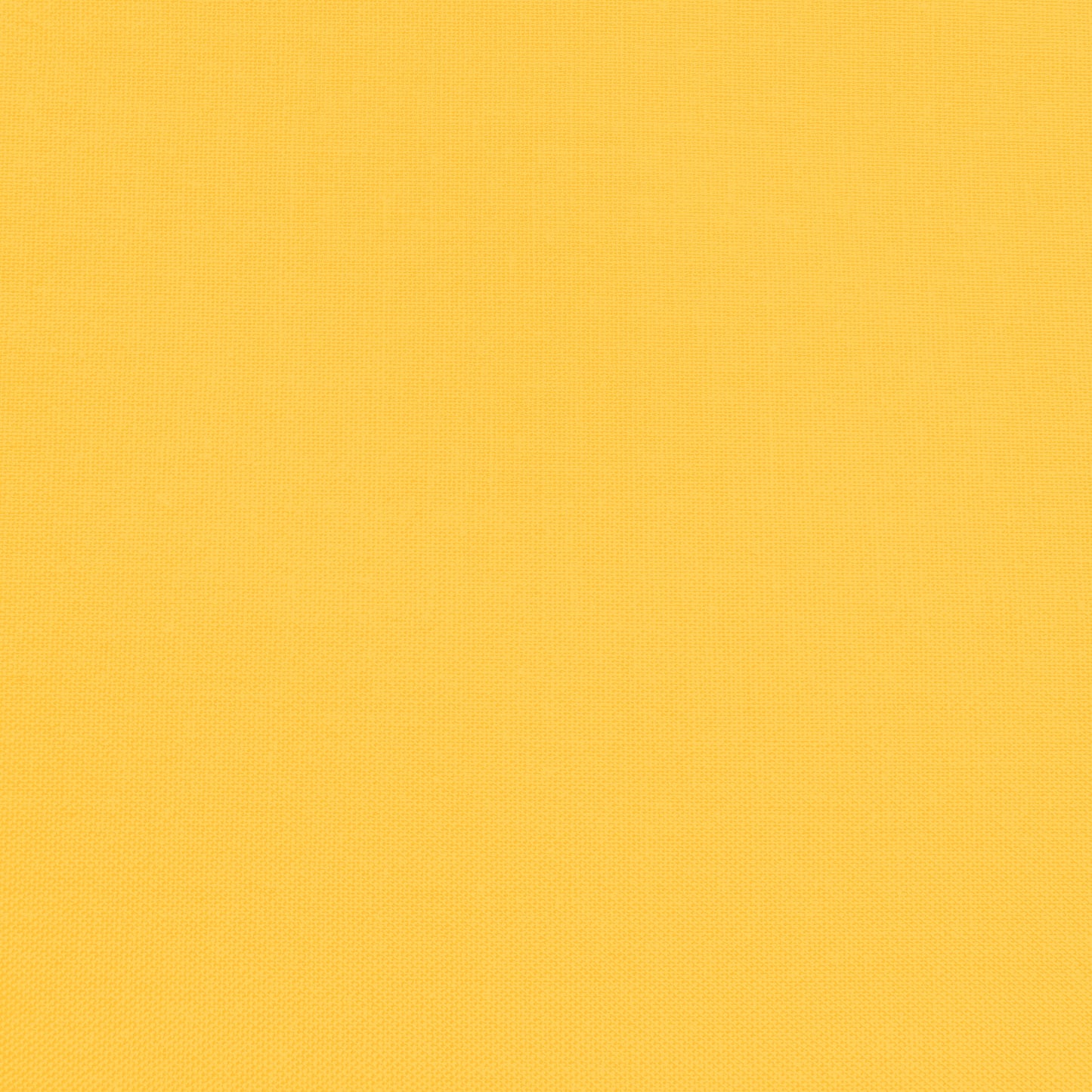 Confetti Cotton - Ducky - Sewfinity.com