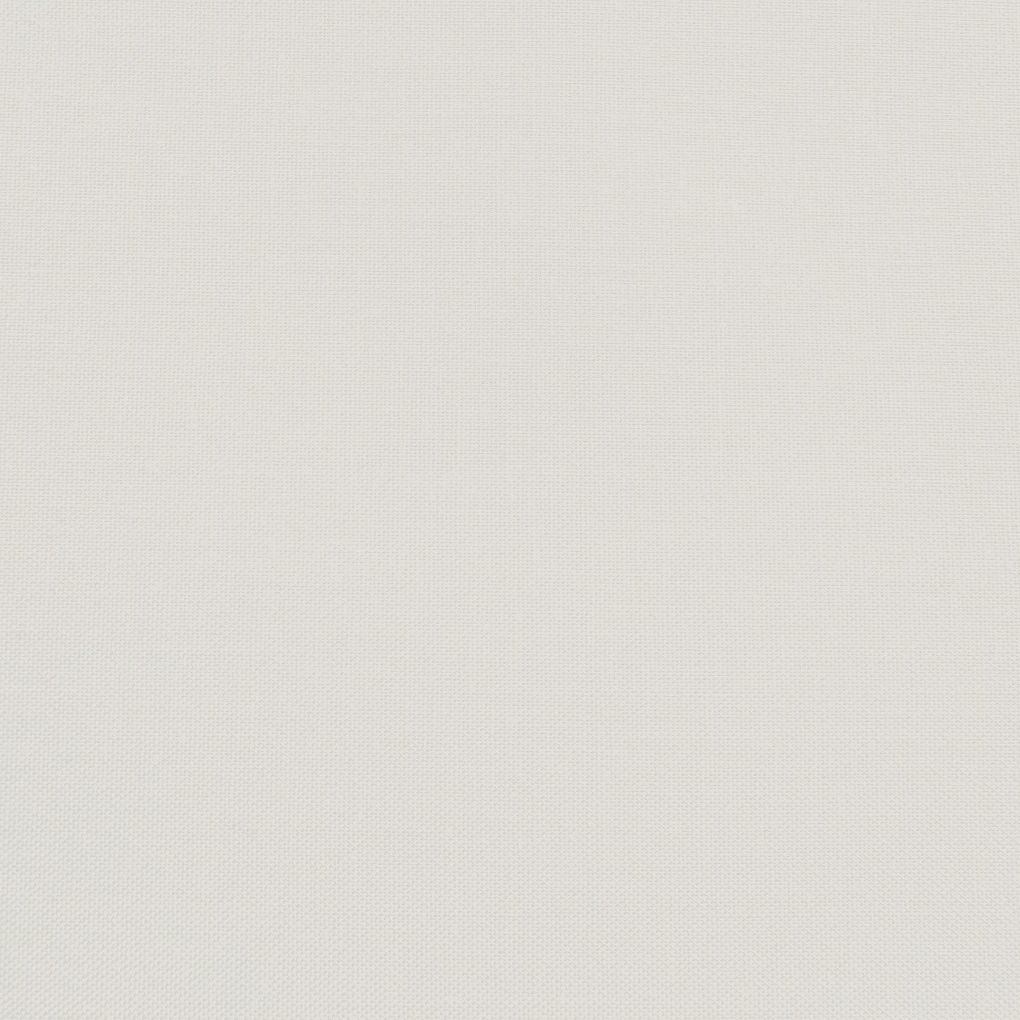 Confetti Cotton - Echo - Sewfinity.com