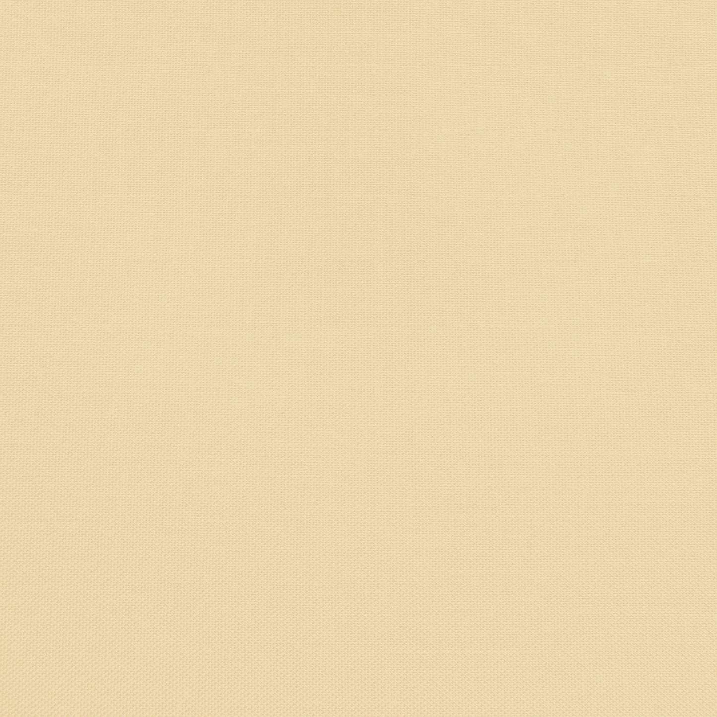 Confetti Cotton - Eggnog - Sewfinity.com