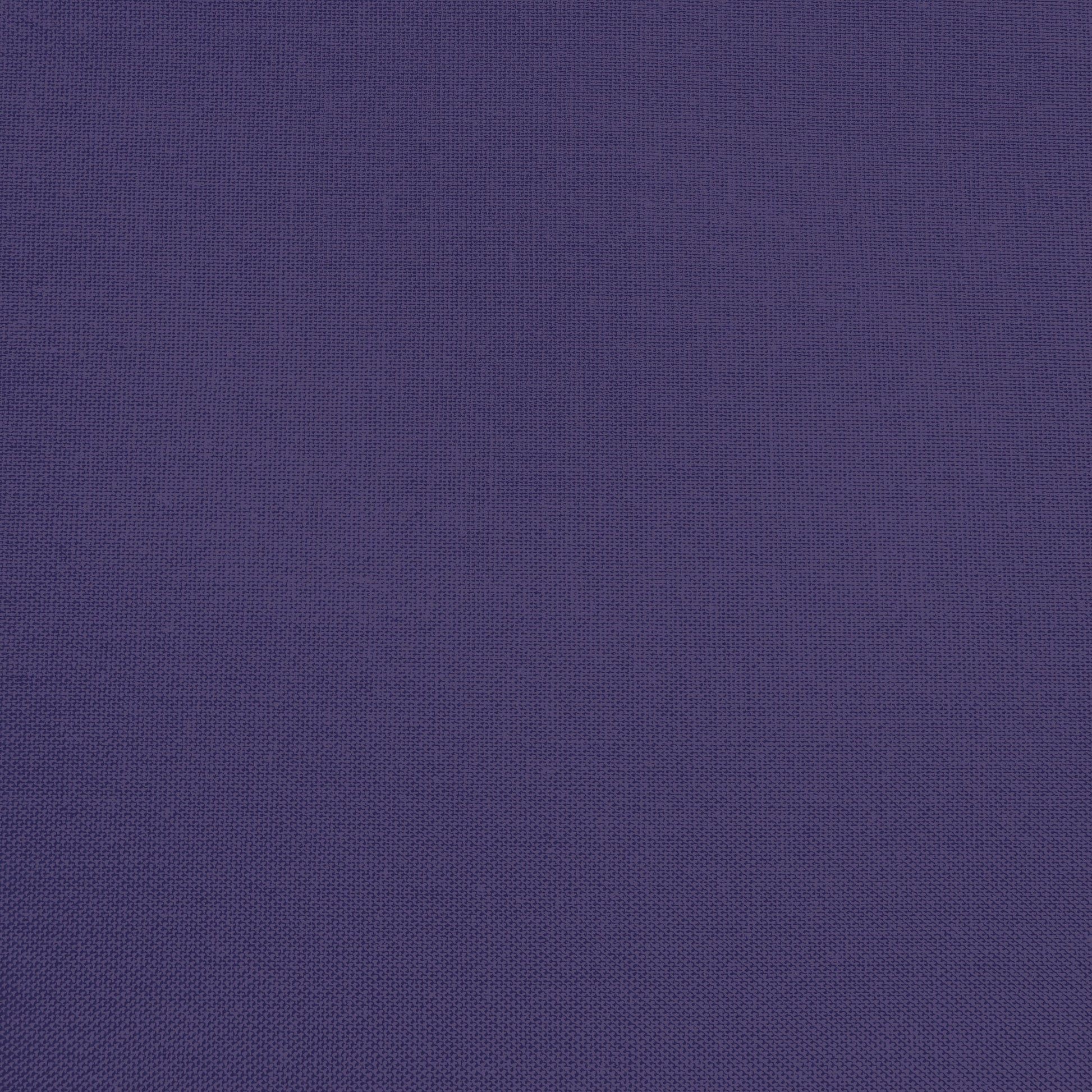 Confetti Cotton - Eggplant - Sewfinity.com