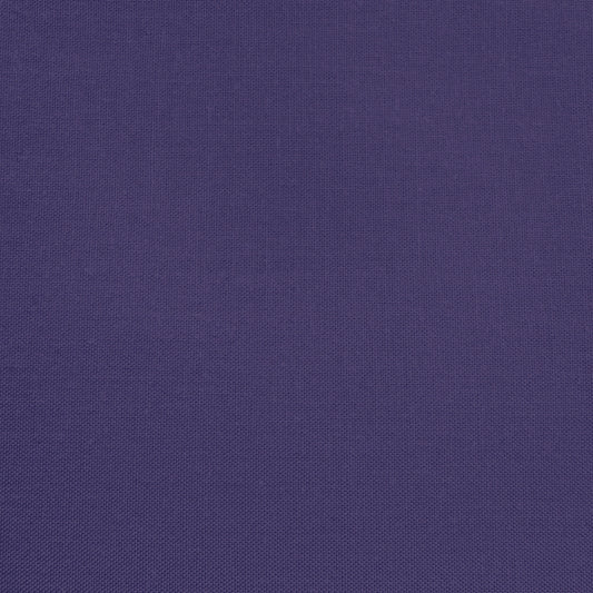 Confetti Cotton - Eggplant - Sewfinity.com