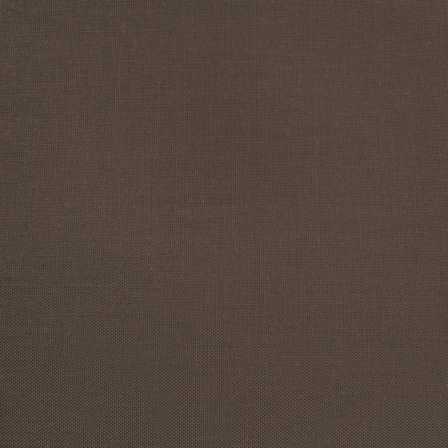 Confetti Cotton - Espresso - Sewfinity.com