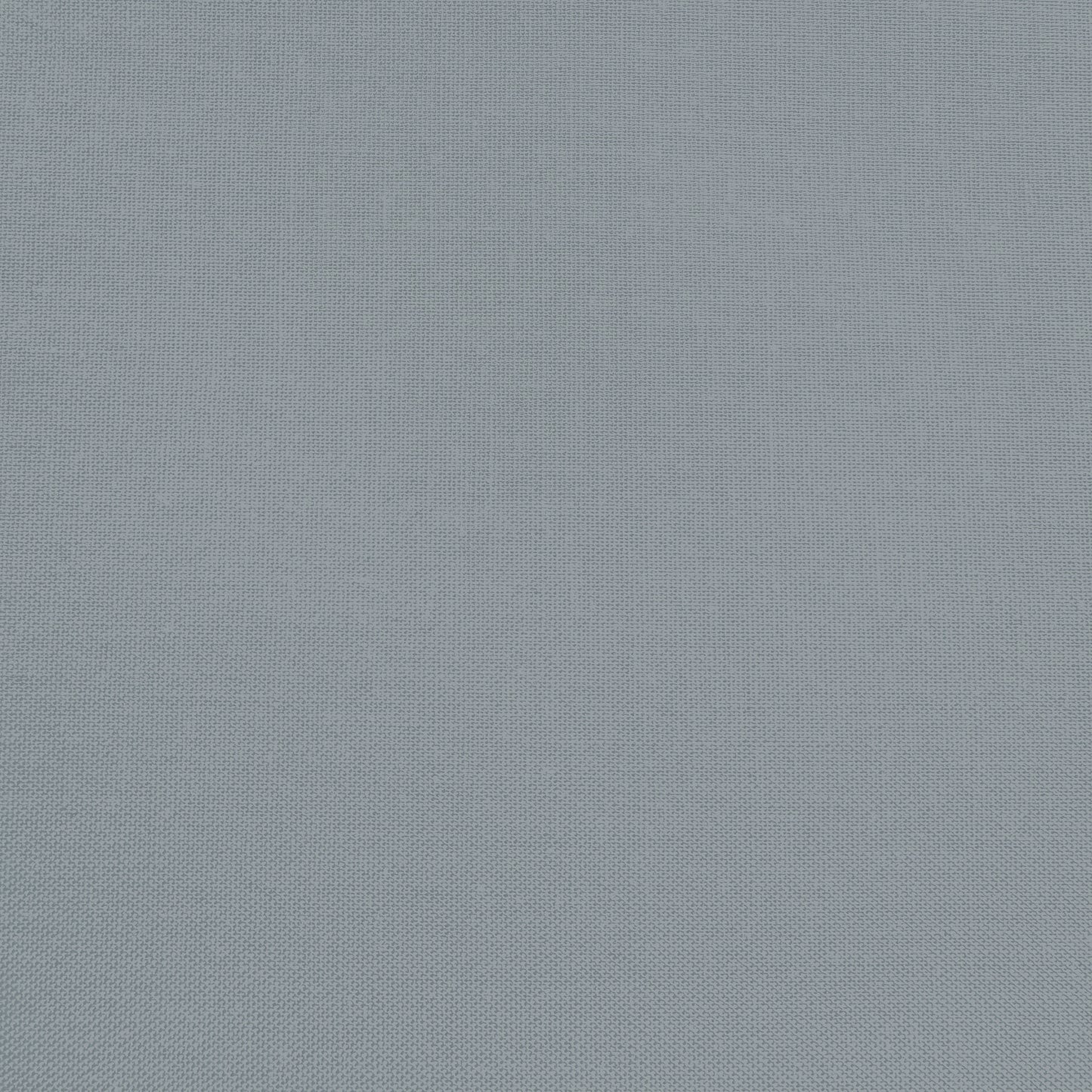 Confetti Cotton - Fog - Sewfinity.com