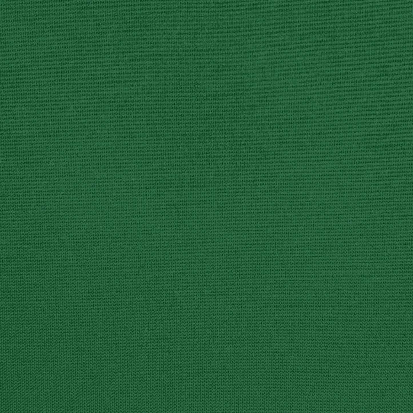 Confetti Cotton - Forest - Sewfinity.com