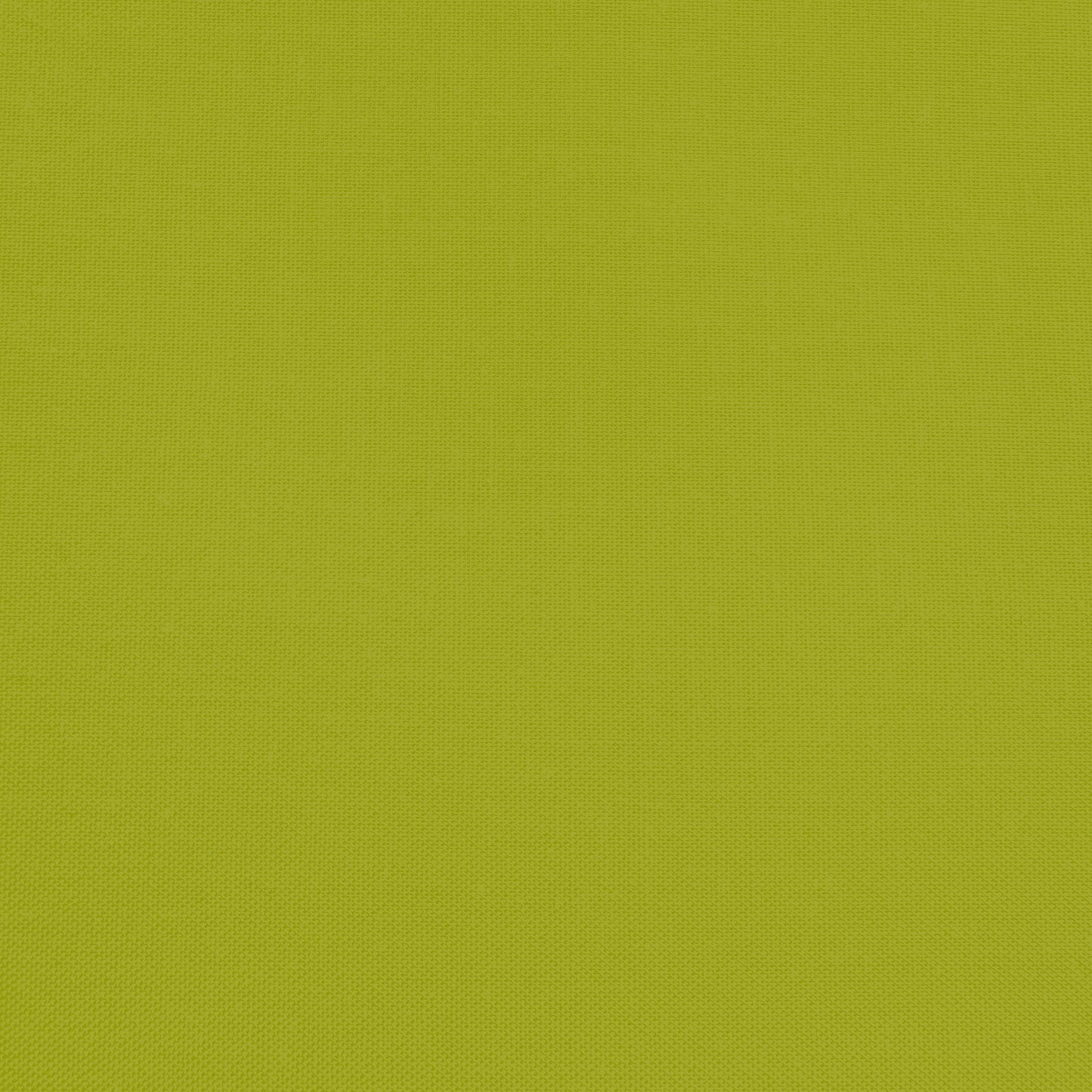 Confetti Cotton - Froggy - Sewfinity.com