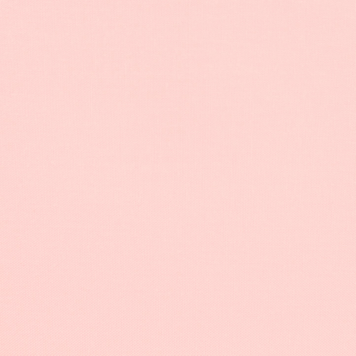 Confetti Cotton - Frosting - Sewfinity.com