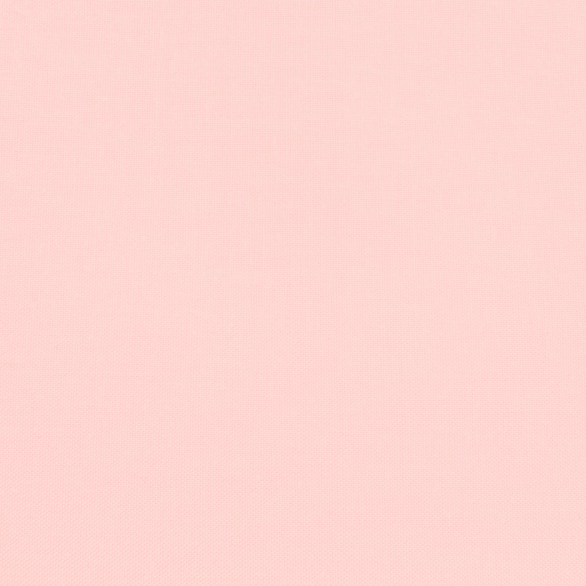 Confetti Cotton - Frosting - Sewfinity.com