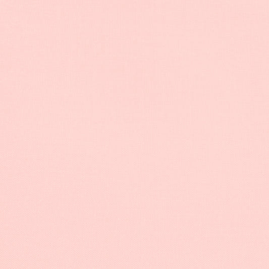 Confetti Cotton - Frosting - Sewfinity.com