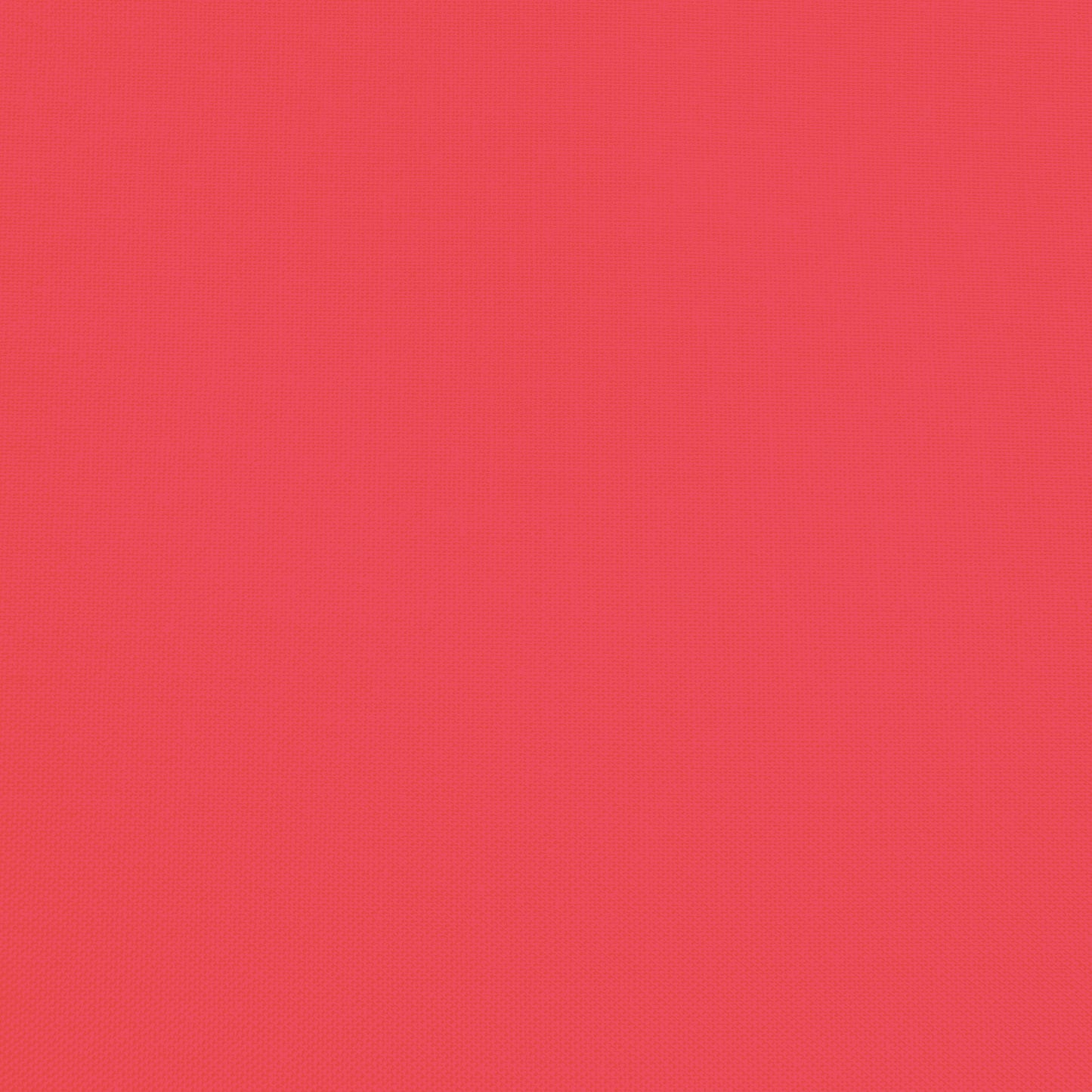 Confetti Cotton - Fruit Punch - Sewfinity.com