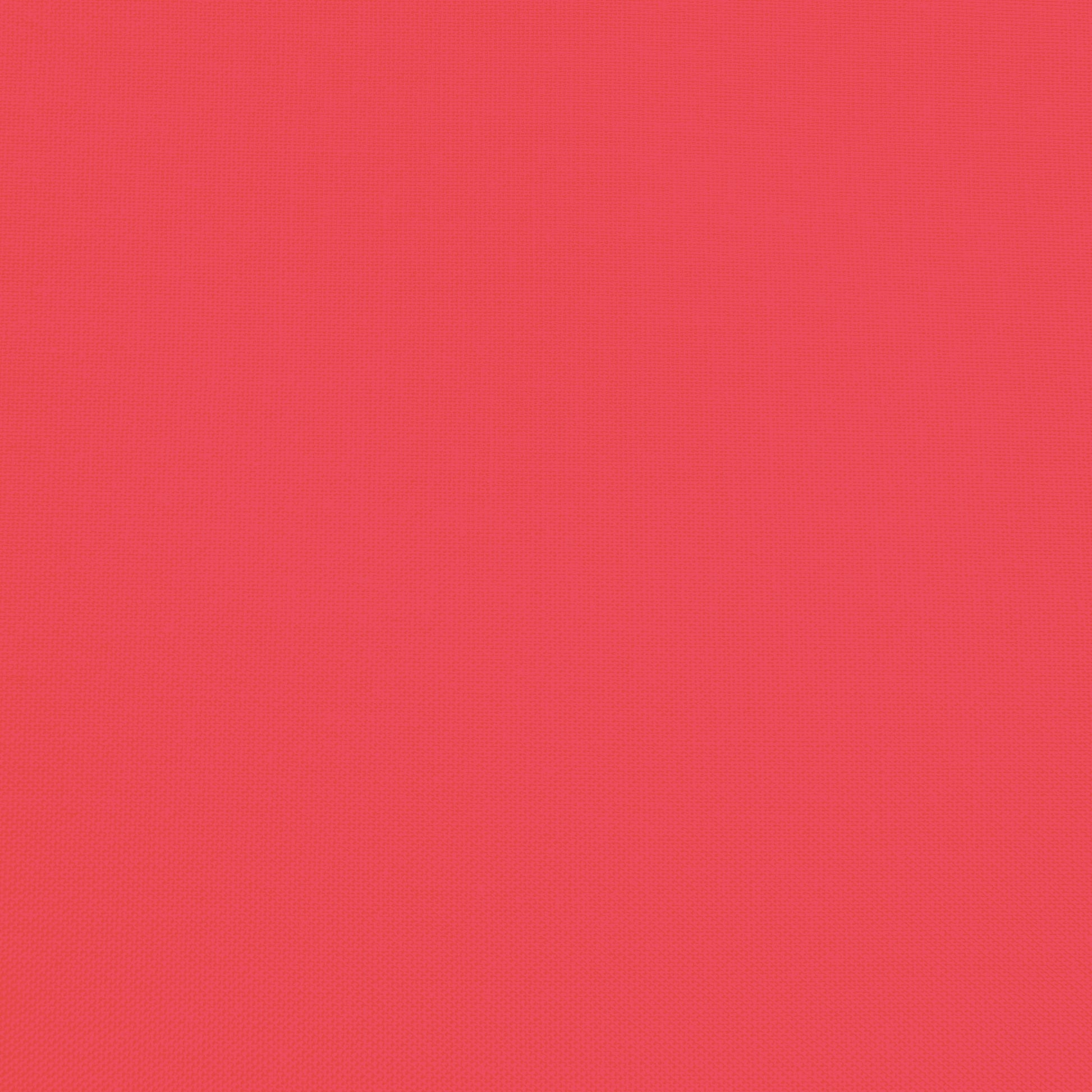 Confetti Cotton - Fruit Punch - Sewfinity.com