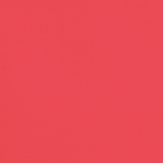 Confetti Cotton - Fruit Punch - Sewfinity.com