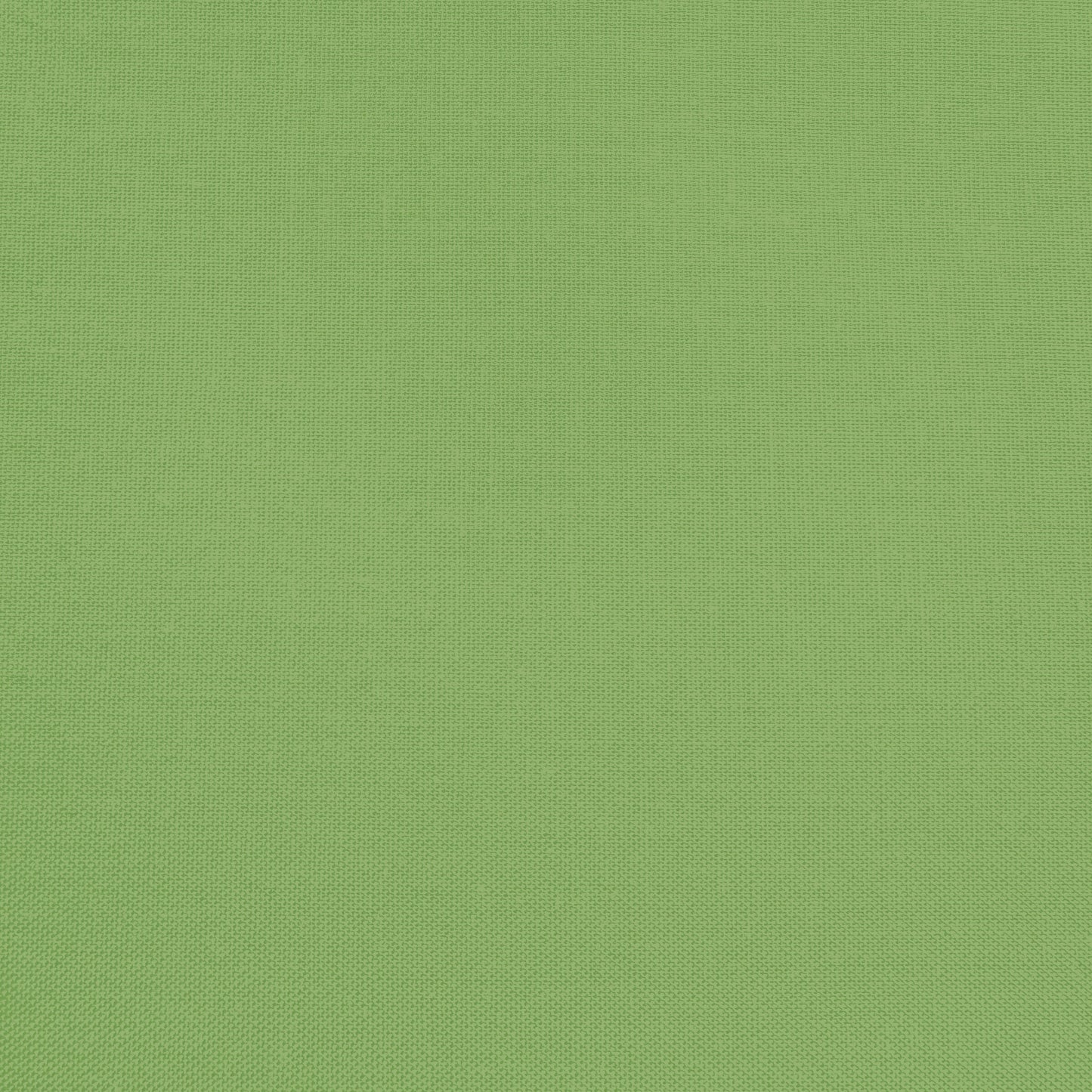 Confetti Cotton - Garden - Sewfinity.com