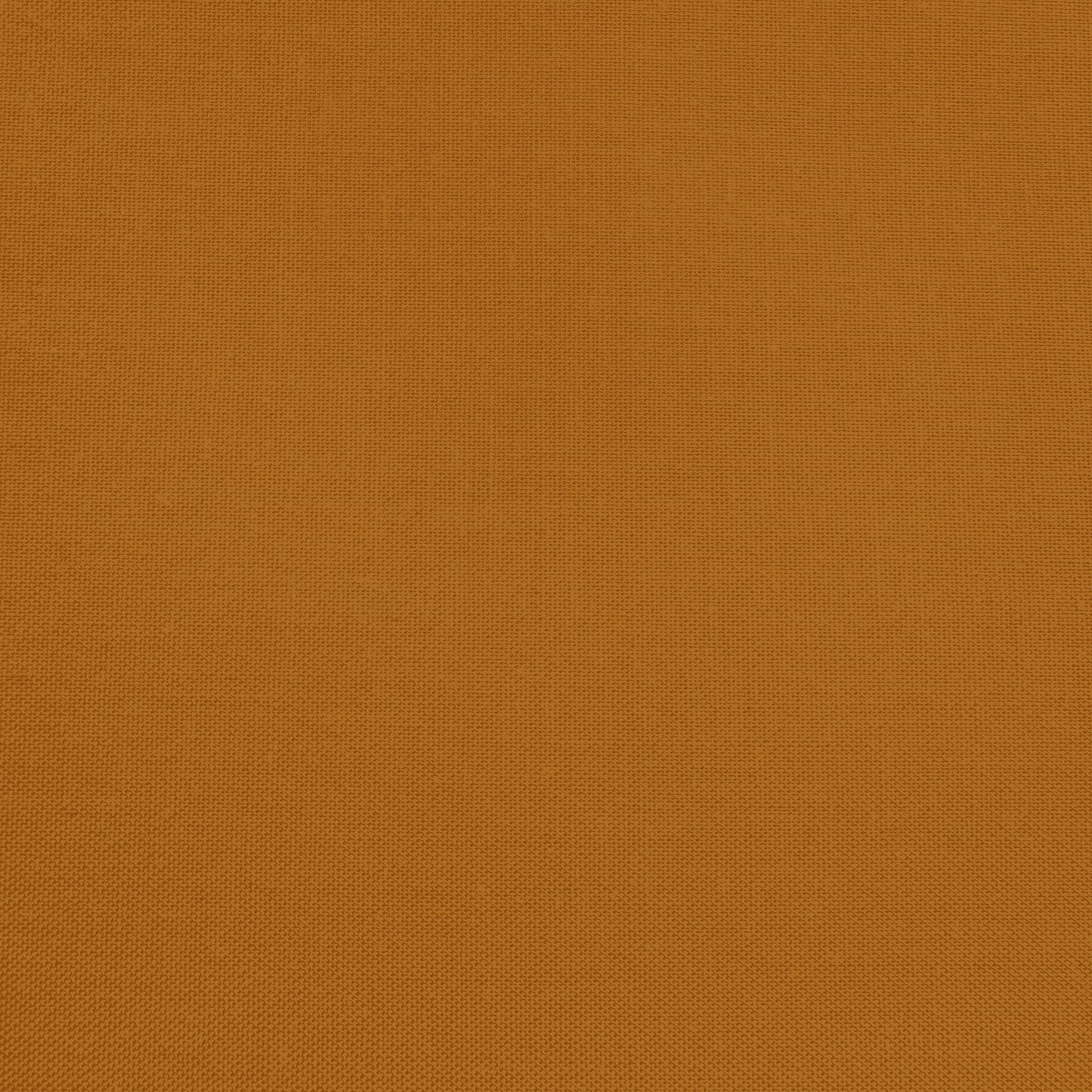 Confetti Cotton - Ginger Snap - Sewfinity.com