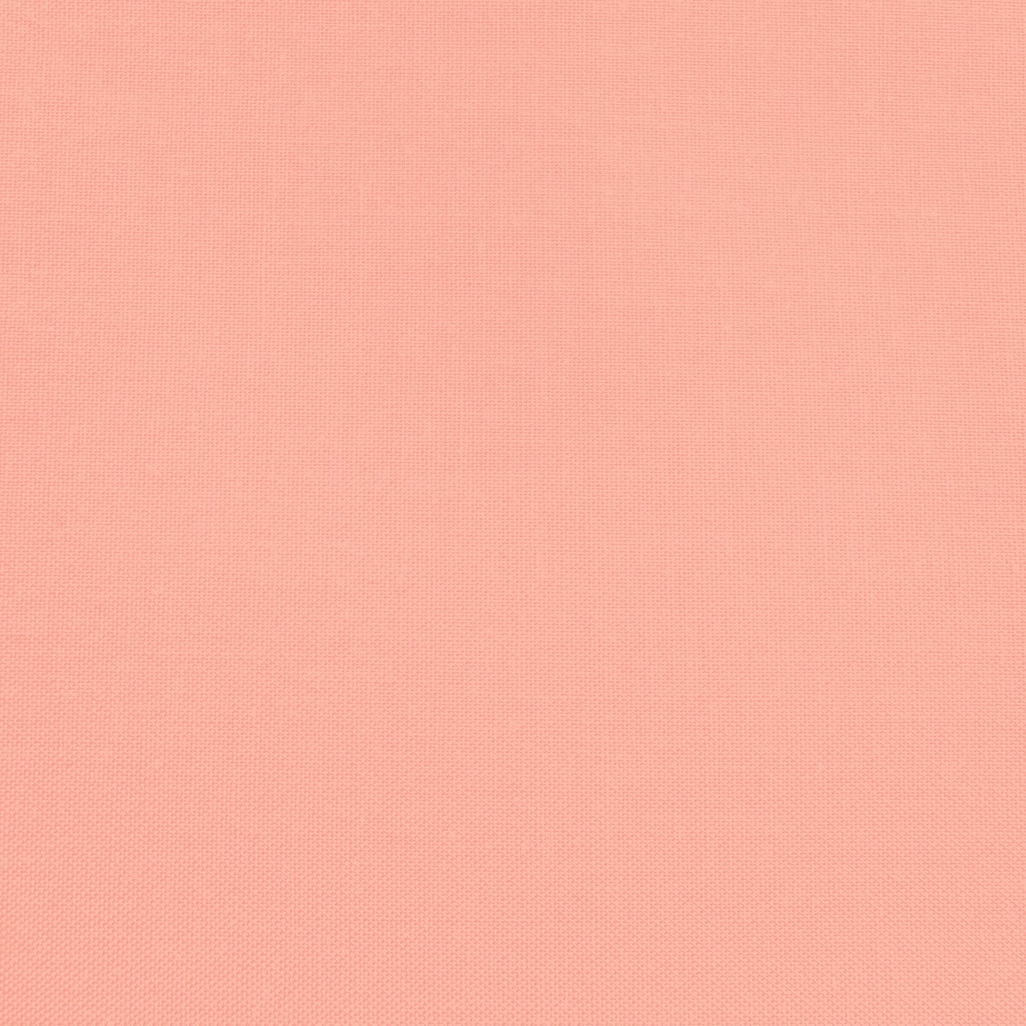 Confetti Cotton - Grapefruit - Sewfinity.com