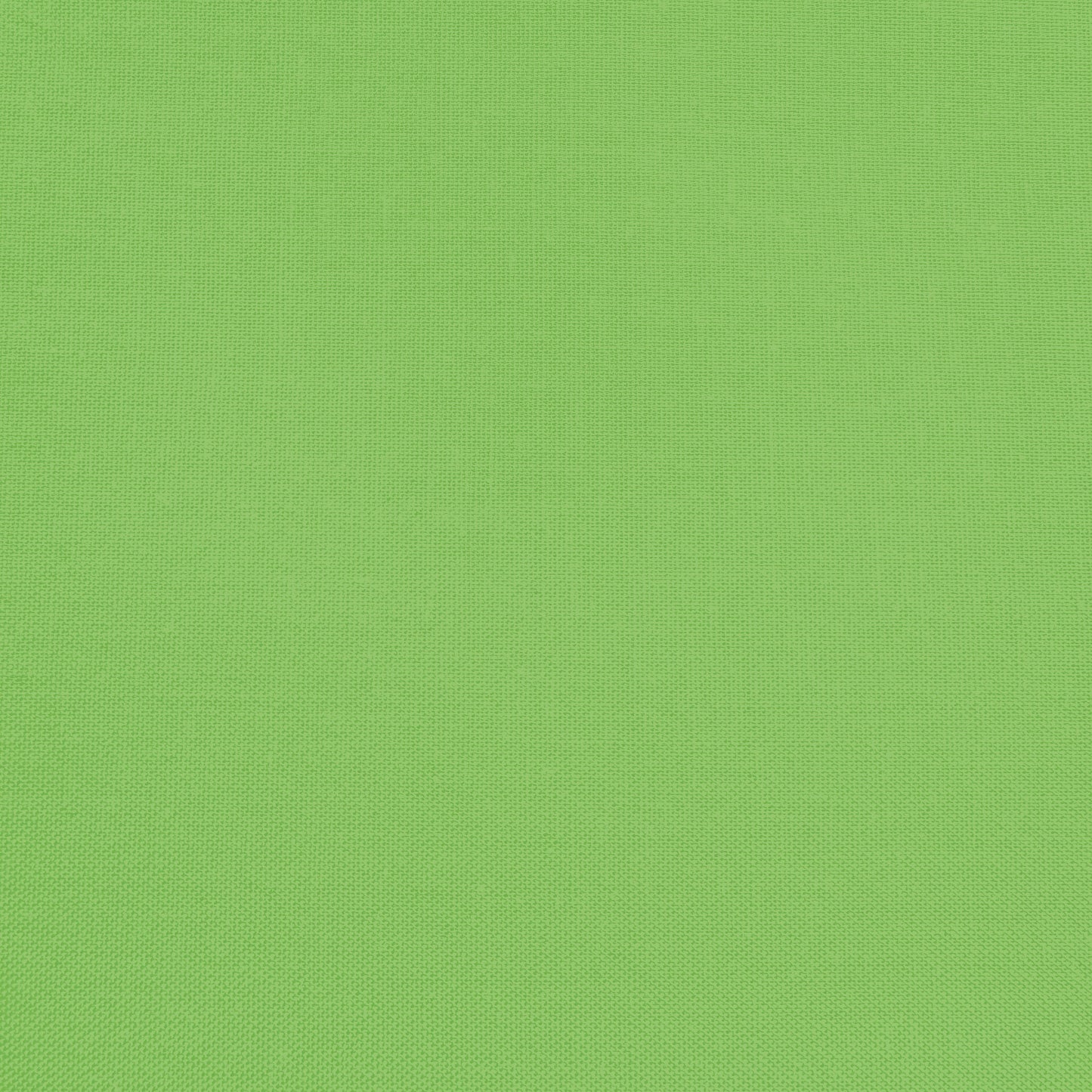 Confetti Cotton - Green Smoothie - Sewfinity.com