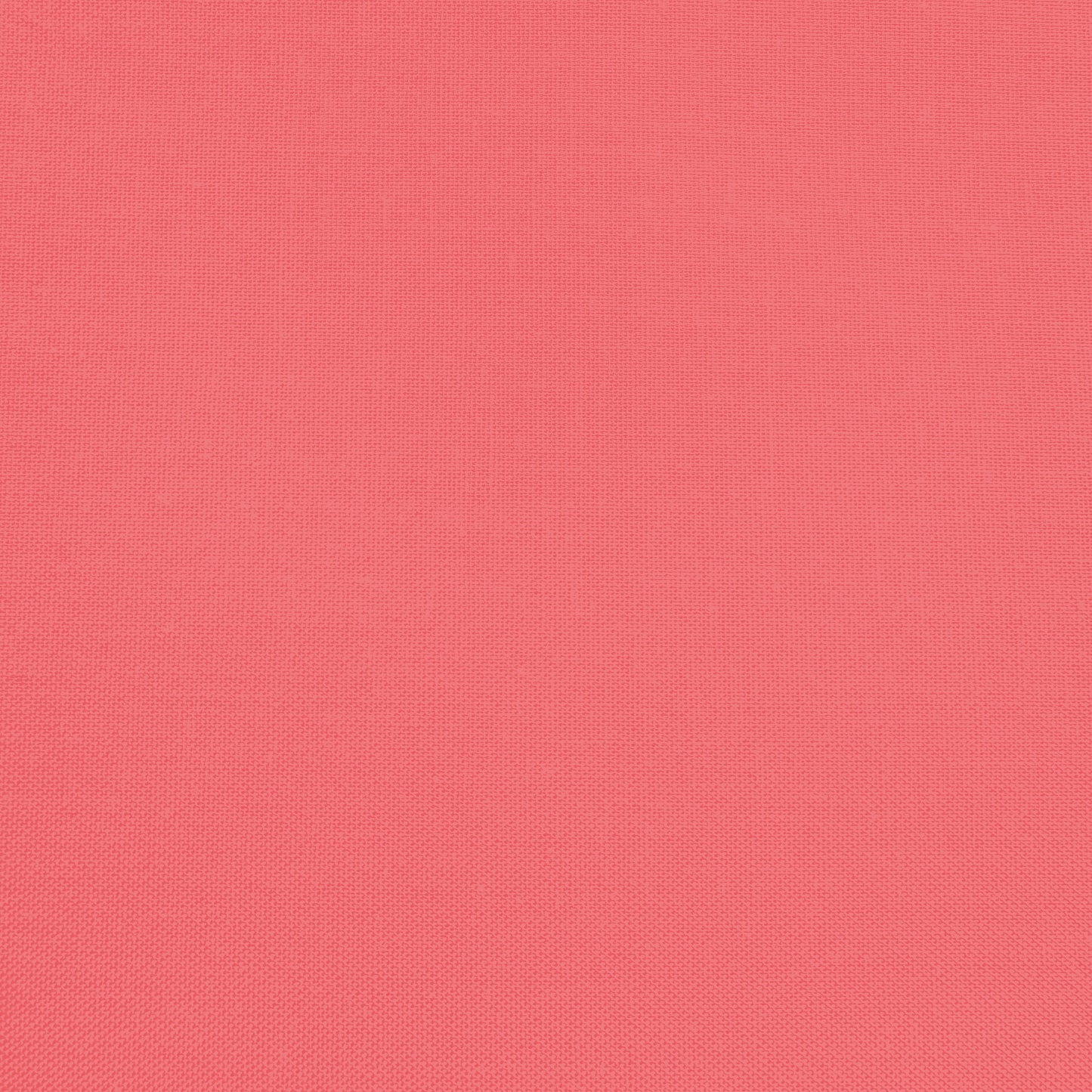 Confetti Cotton - Guava - Sewfinity.com