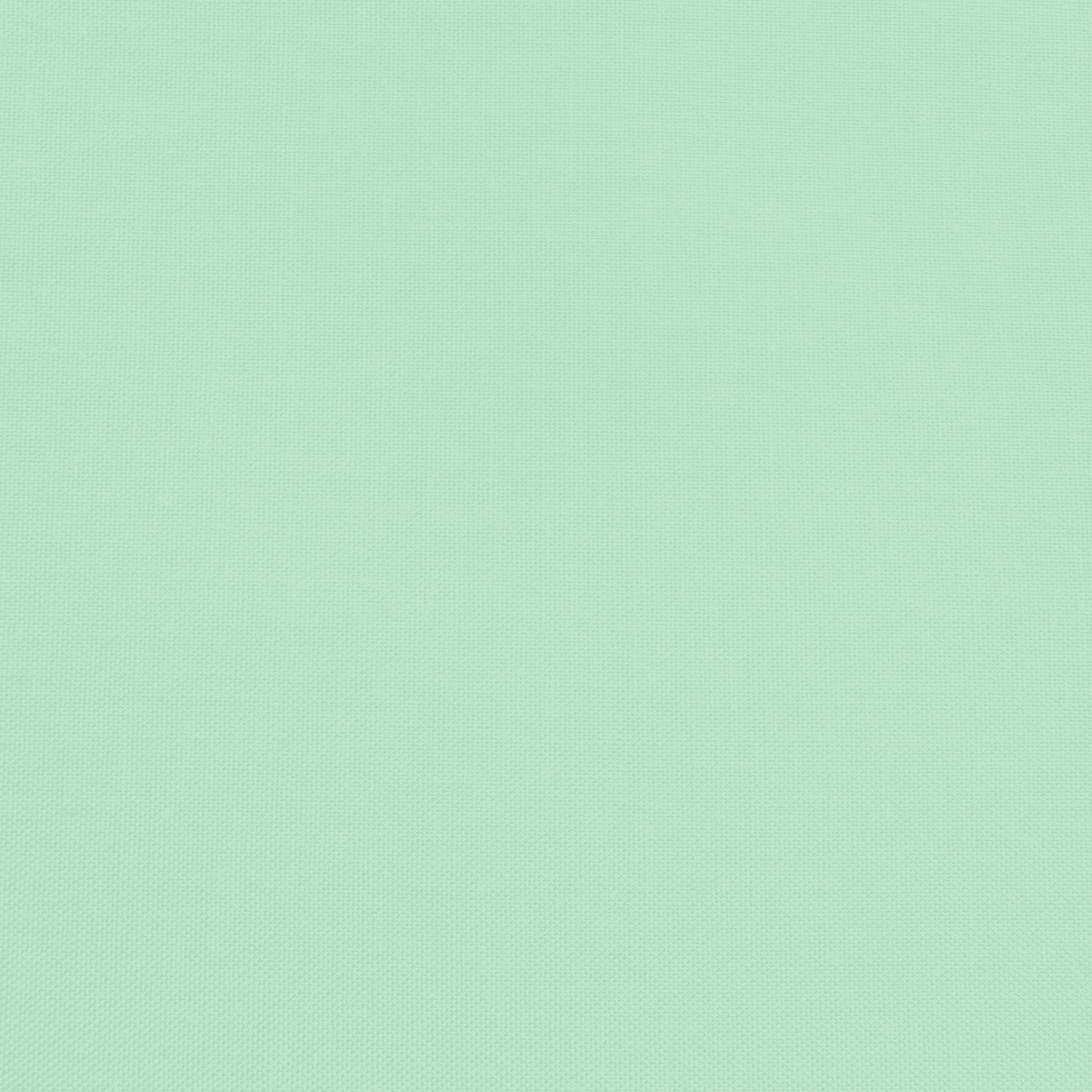 Confetti Cotton - Hint of Mint - Sewfinity.com