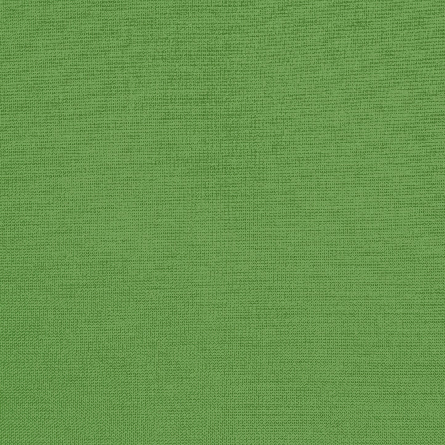 Confetti Cotton - Holly - Sewfinity.com