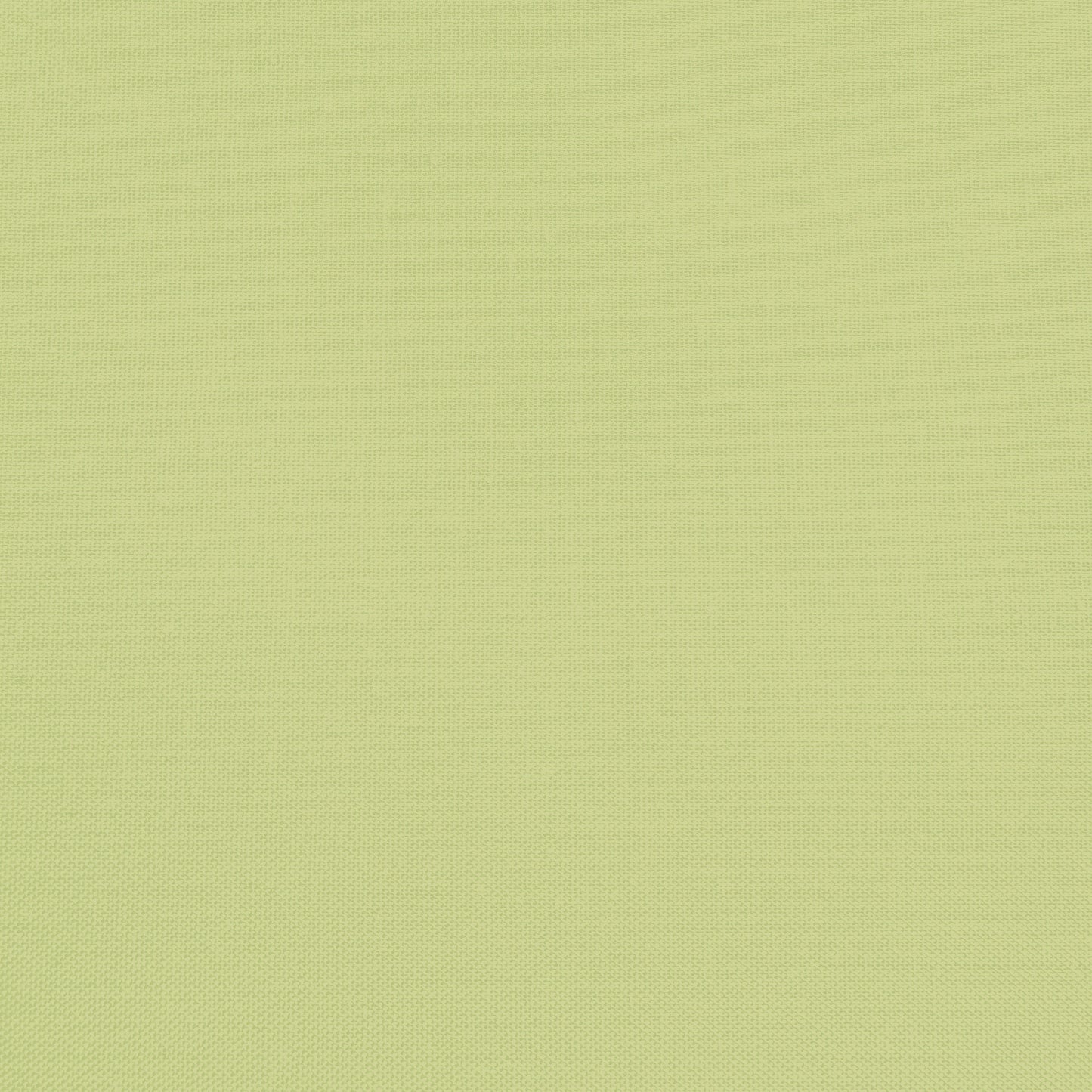 Confetti Cotton - Honeydew - Sewfinity.com