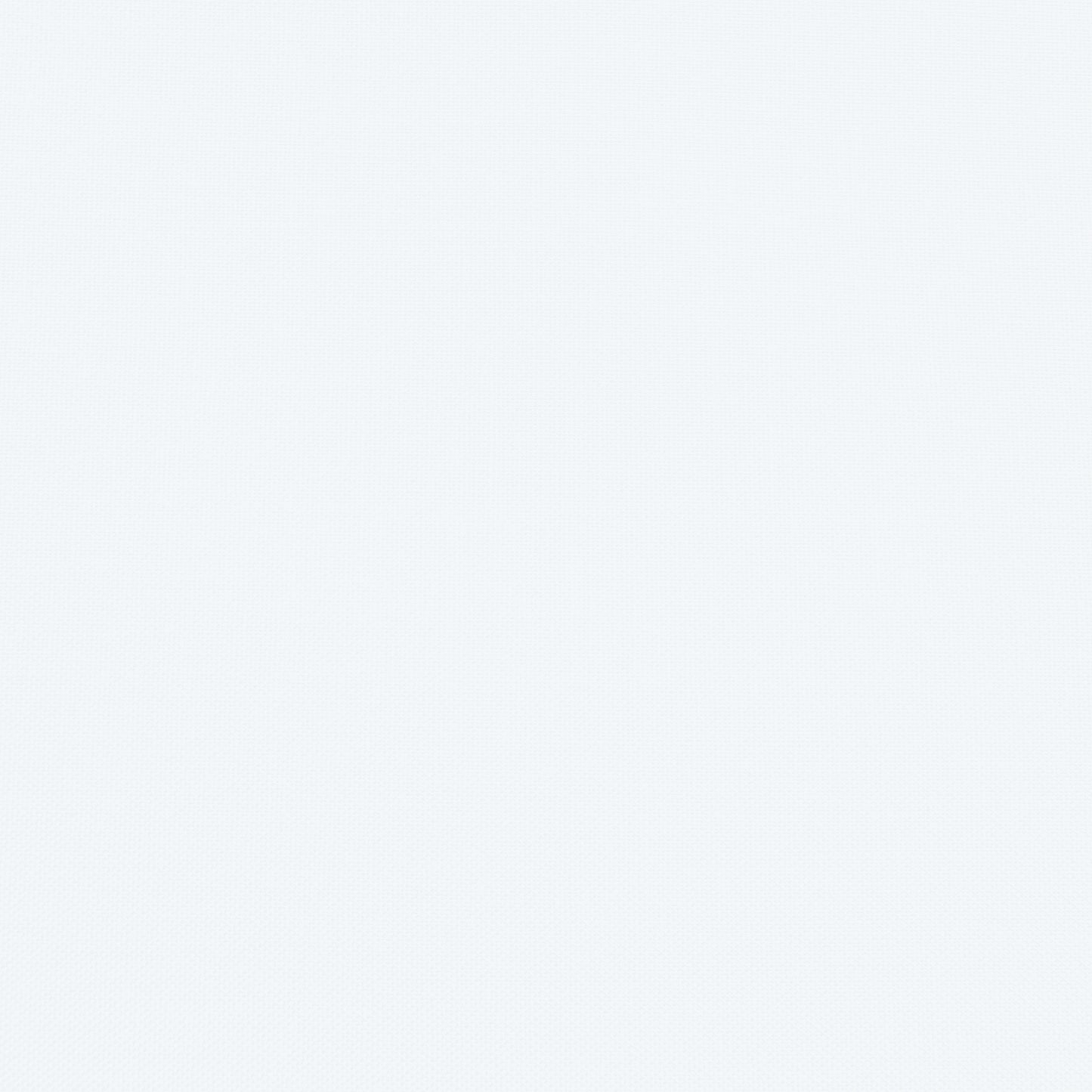 Confetti Cotton - Iceberg - Sewfinity.com