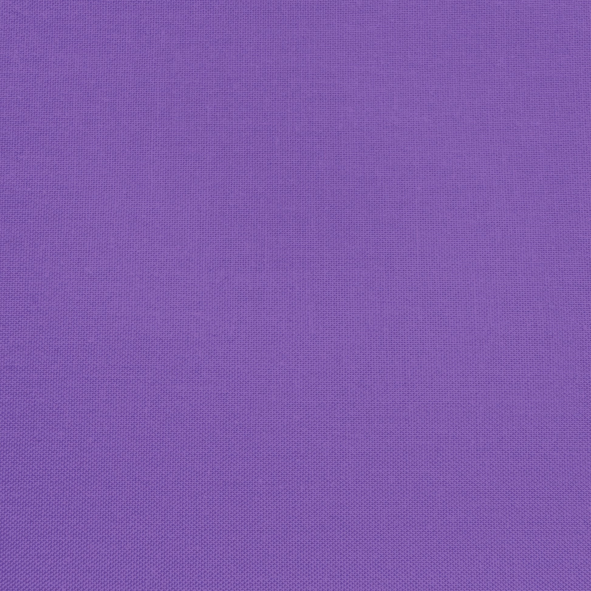 Confetti Cotton - Iris - Sewfinity.com