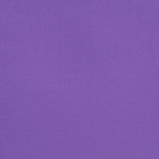 Confetti Cotton - Iris - Sewfinity.com