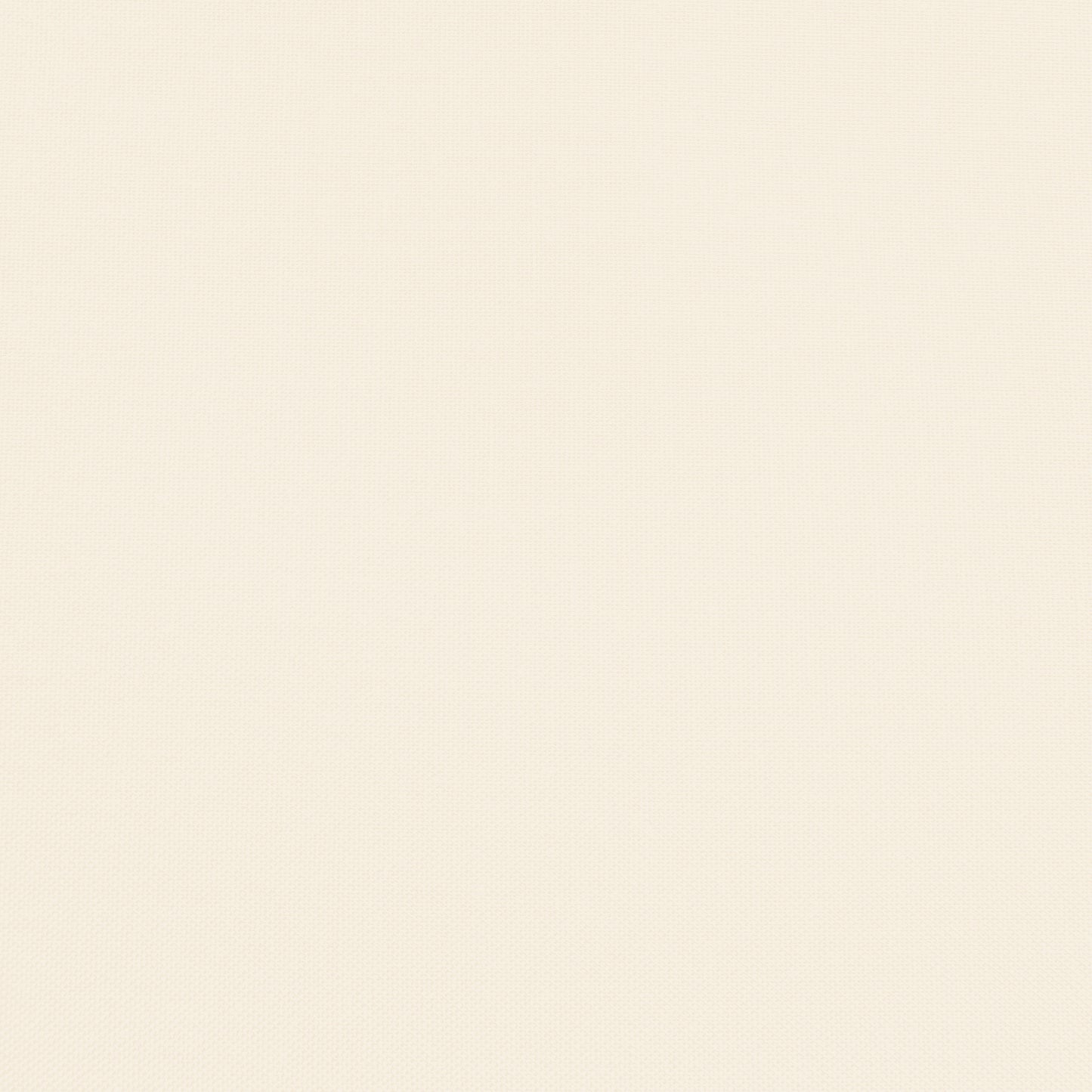 Confetti Cotton - Ivory - Sewfinity.com