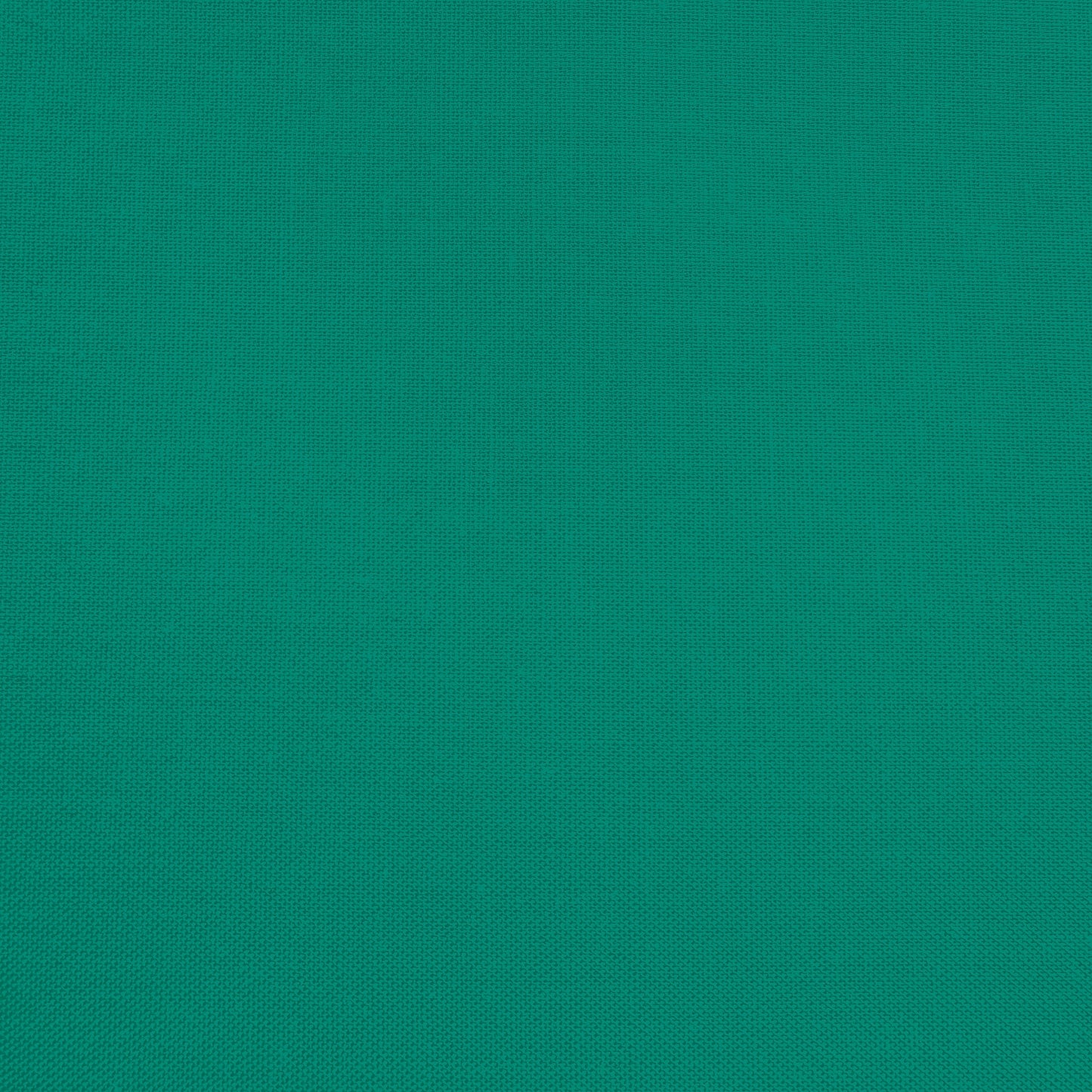 Confetti Cotton - Jade - Sewfinity.com