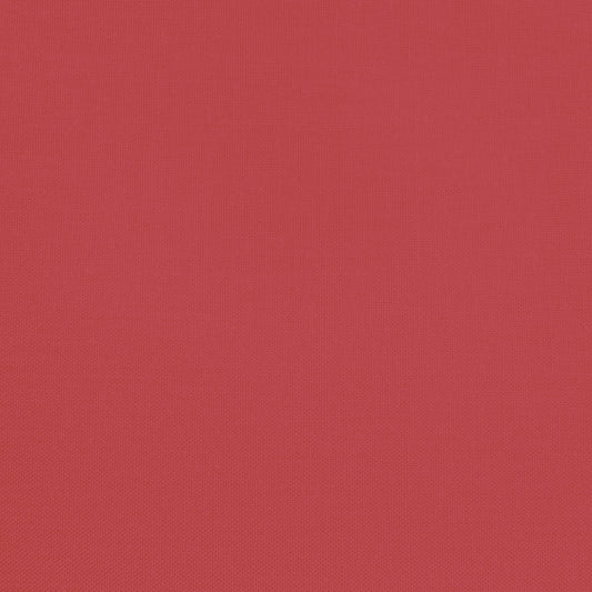 Confetti Cotton - Jazzberry - Sewfinity.com