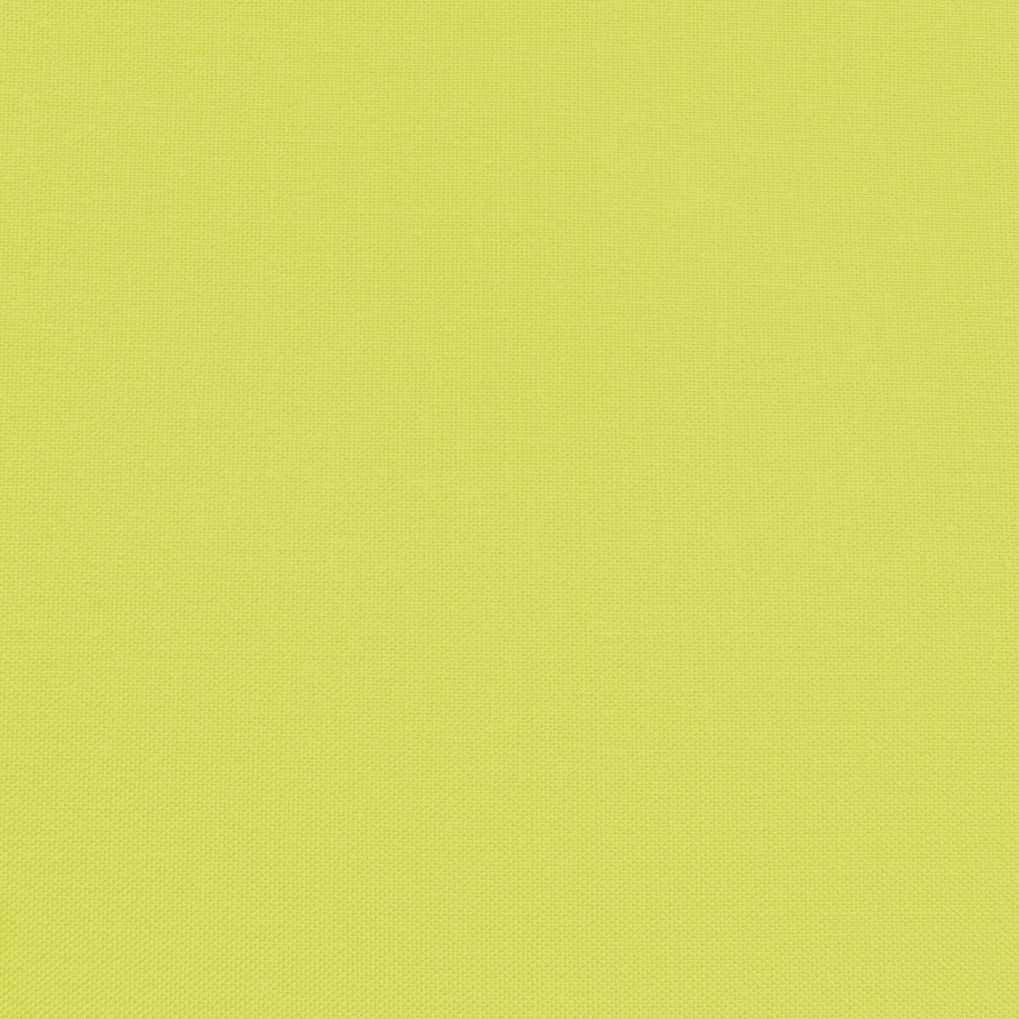 Confetti Cotton - Kiwi - Sewfinity.com