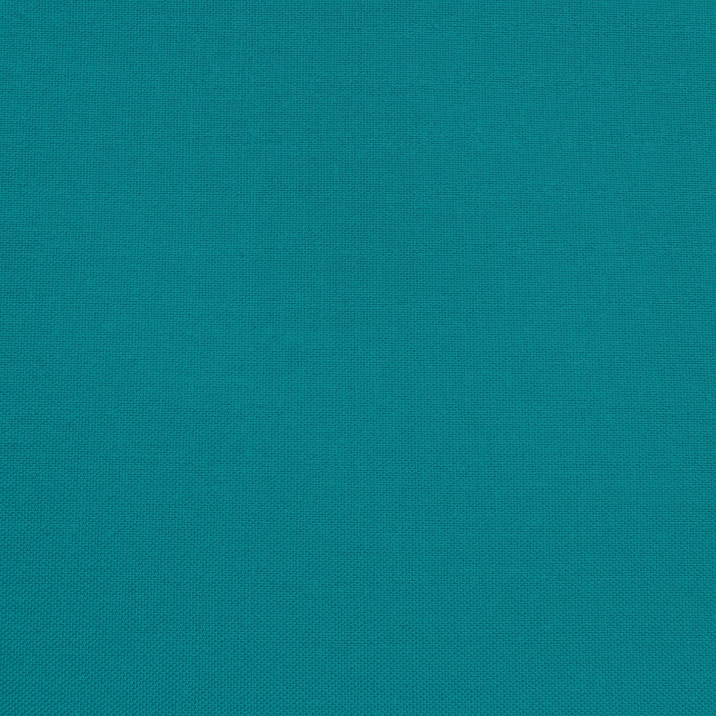 Confetti Cotton - Lagoon - Sewfinity.com