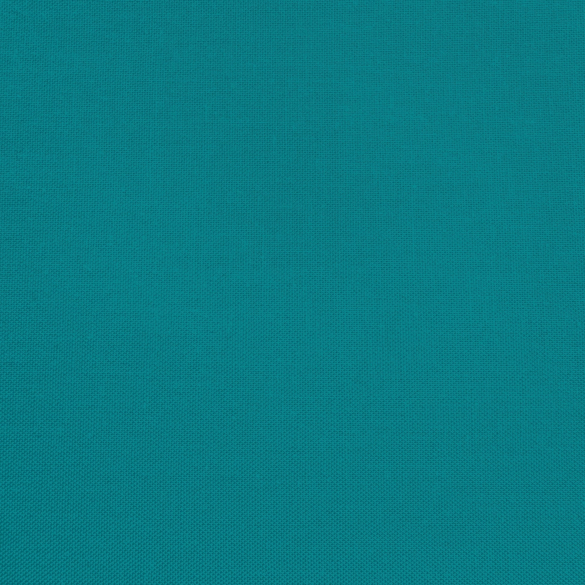 Confetti Cotton - Lagoon - Sewfinity.com