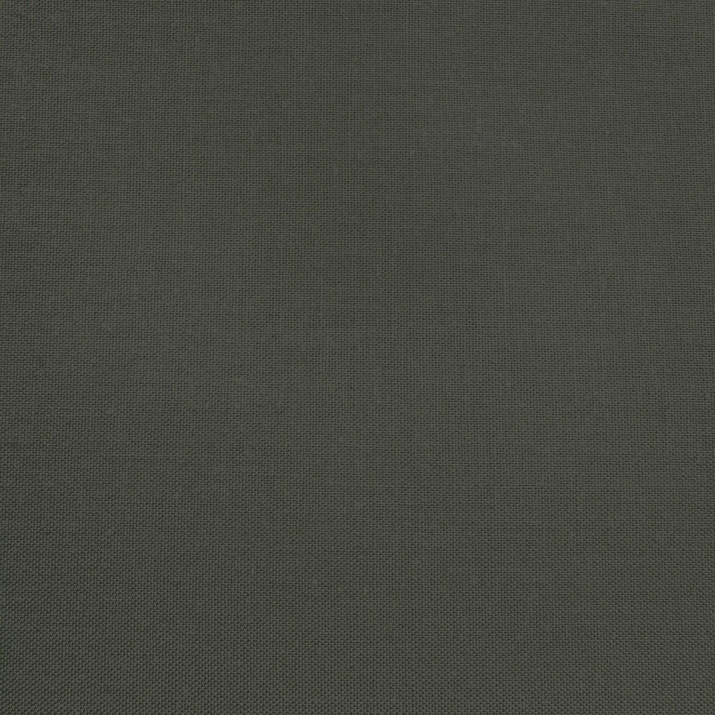 Confetti Cotton - Lead - Sewfinity.com