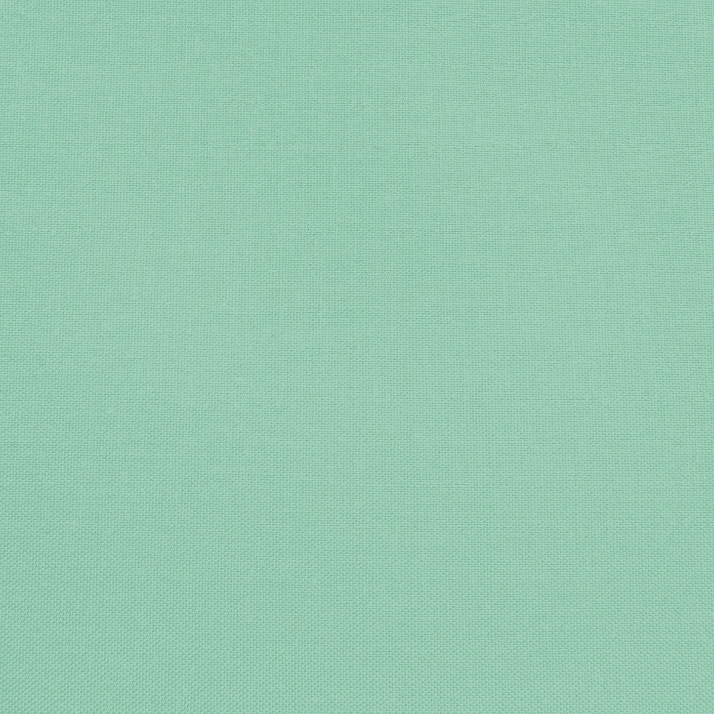 Confetti Cotton - Leaf - Sewfinity.com