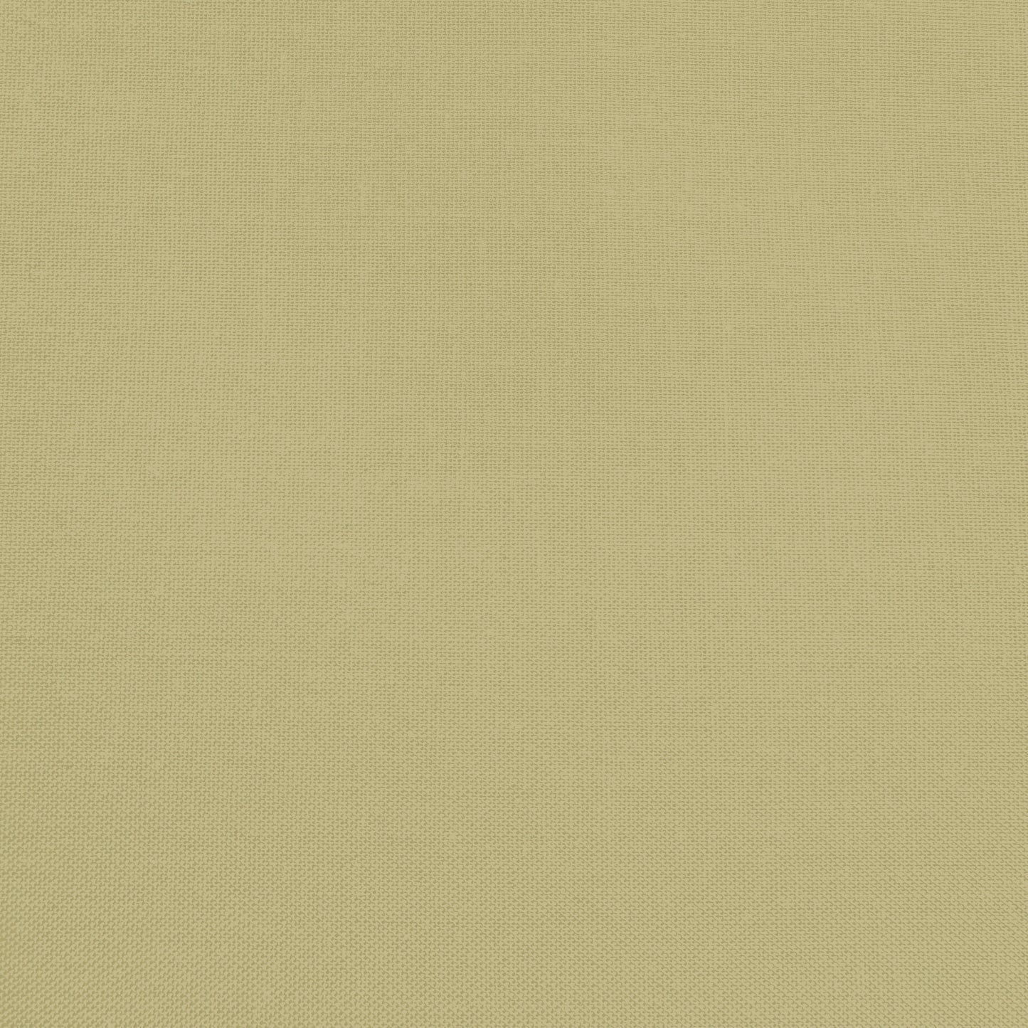 Confetti Cotton - Lemongrass - Sewfinity.com