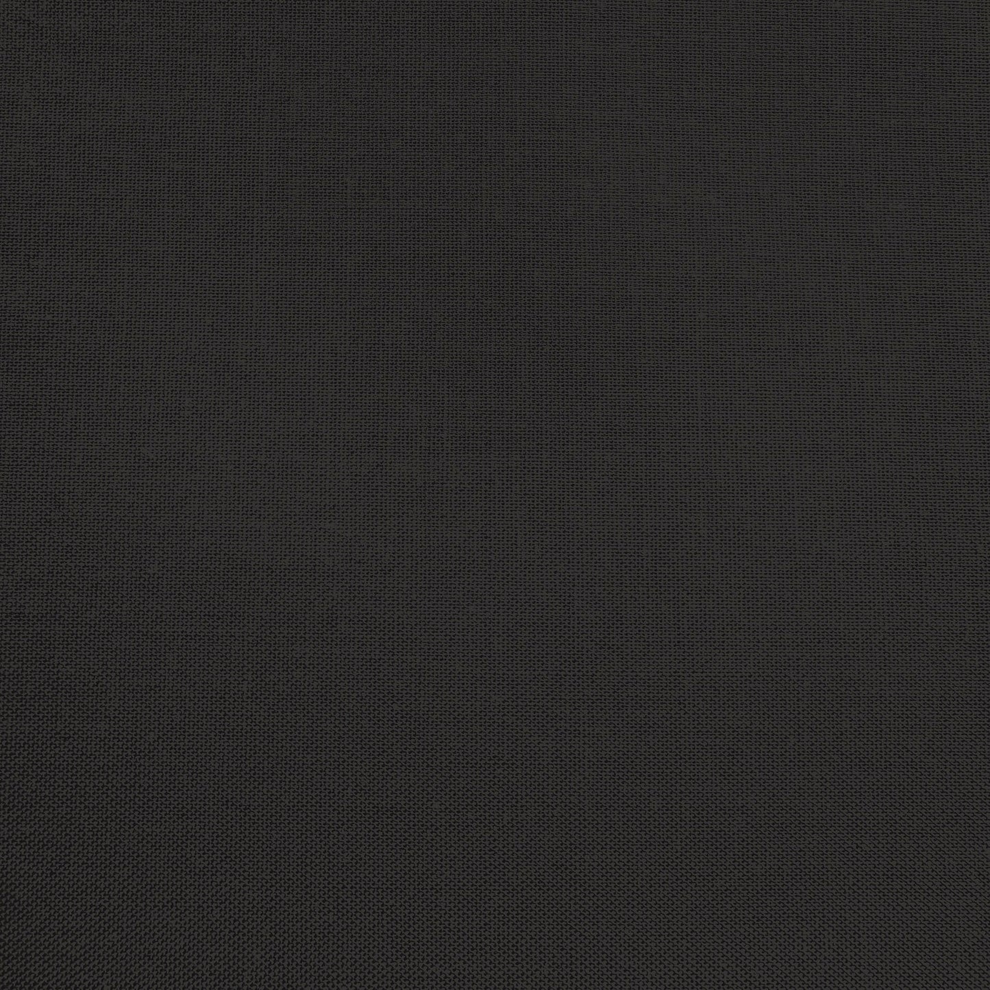 Confetti Cotton - Licorice - Sewfinity.com