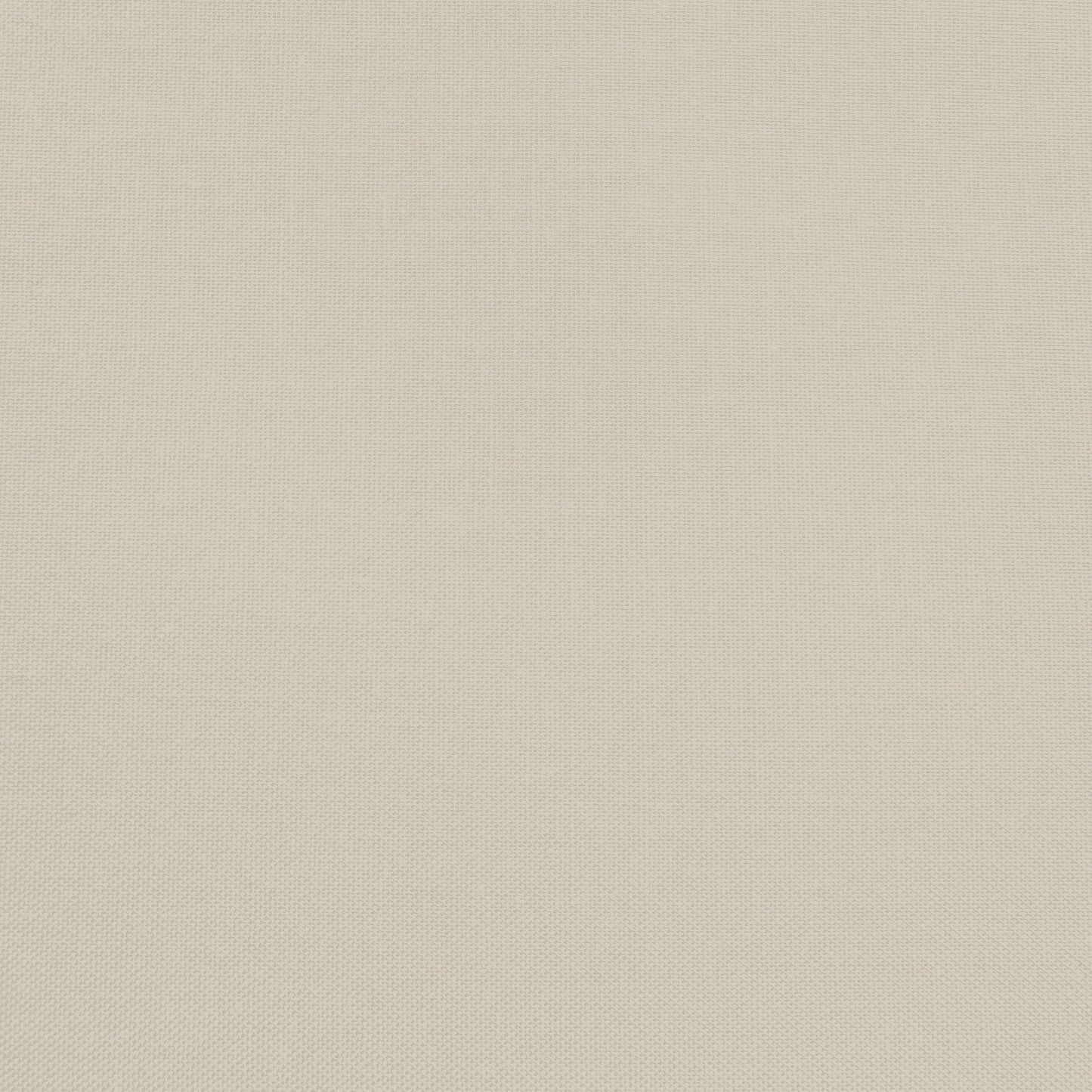 Confetti Cotton - Light Gray - Sewfinity.com