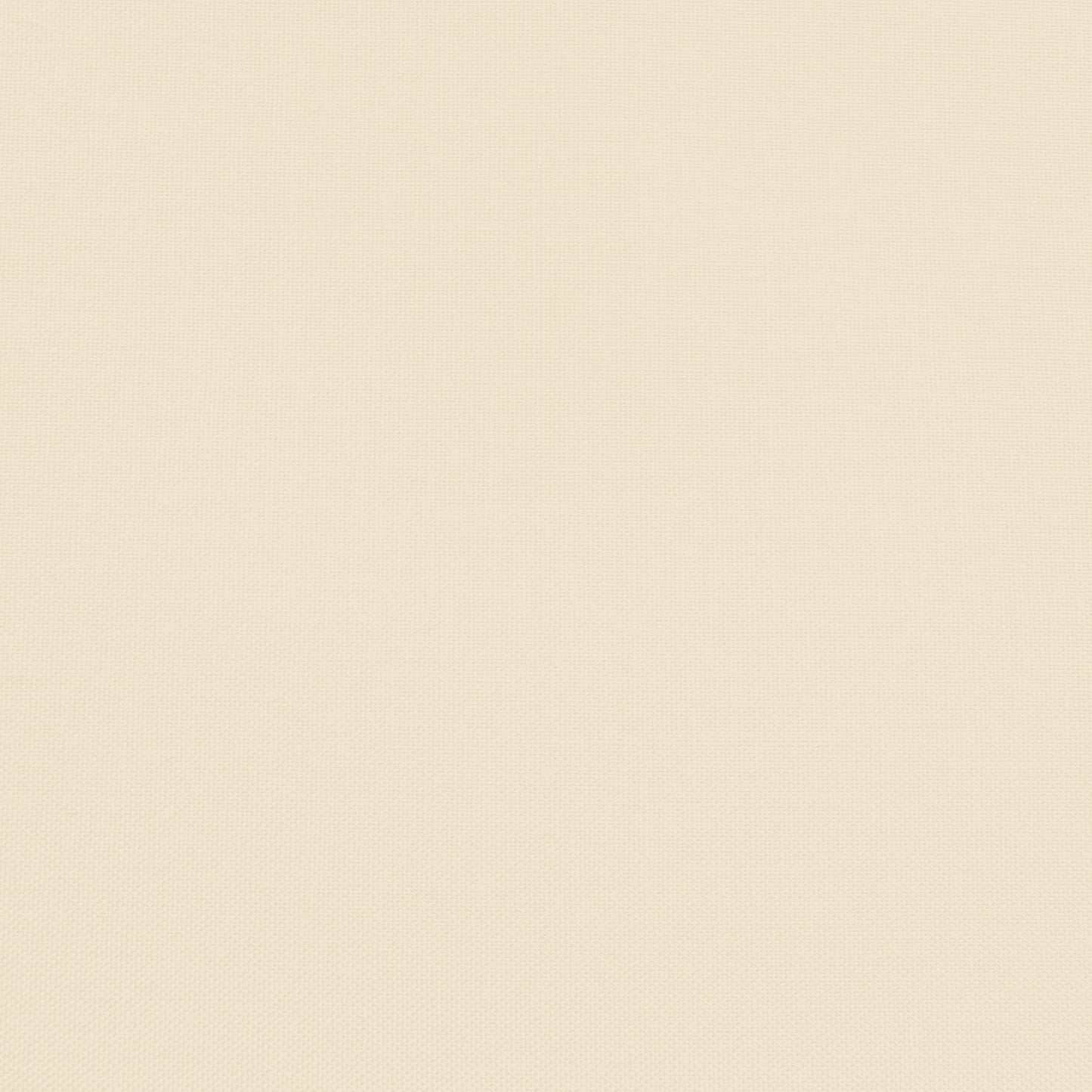 Confetti Cotton - Linen - Sewfinity.com