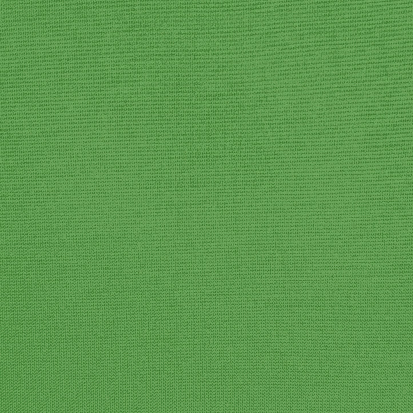 Confetti Cotton - Lucky - Sewfinity.com