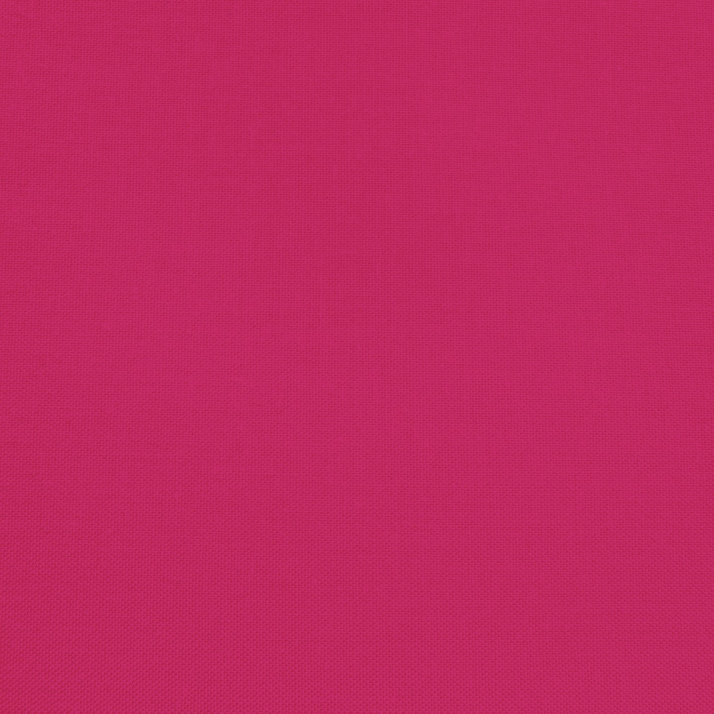 Confetti Cotton - Magenta - Sewfinity.com