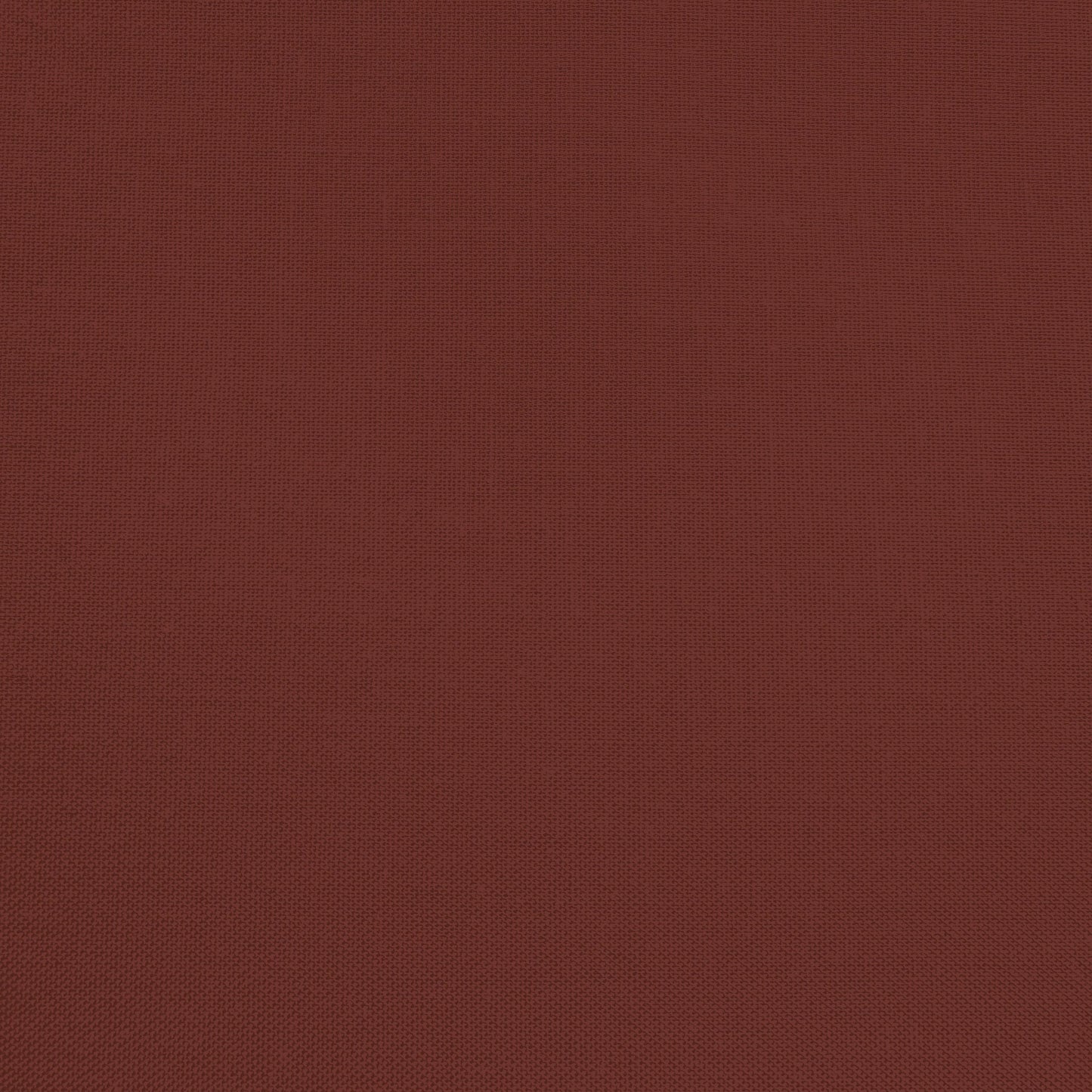 Confetti Cotton - Mahogany - Sewfinity.com