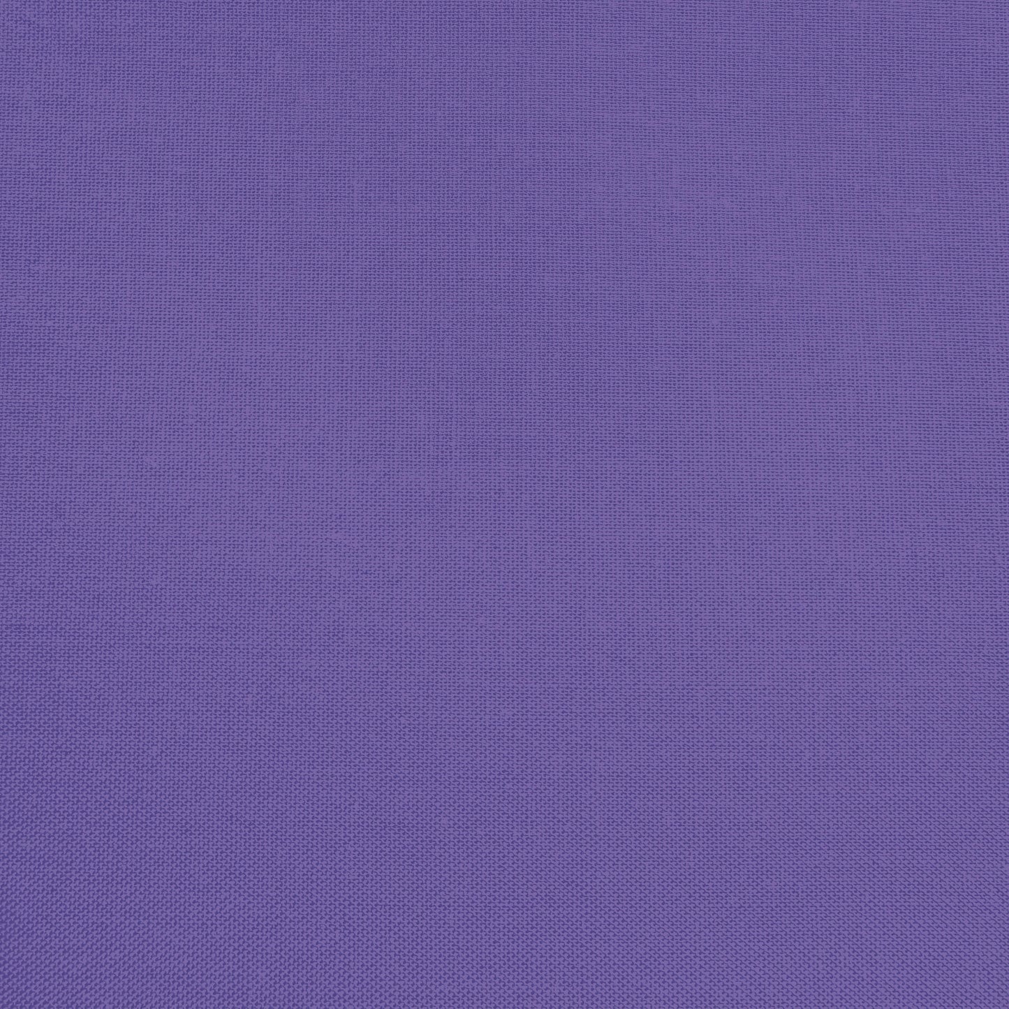 Confetti Cotton - Majesty - Sewfinity.com