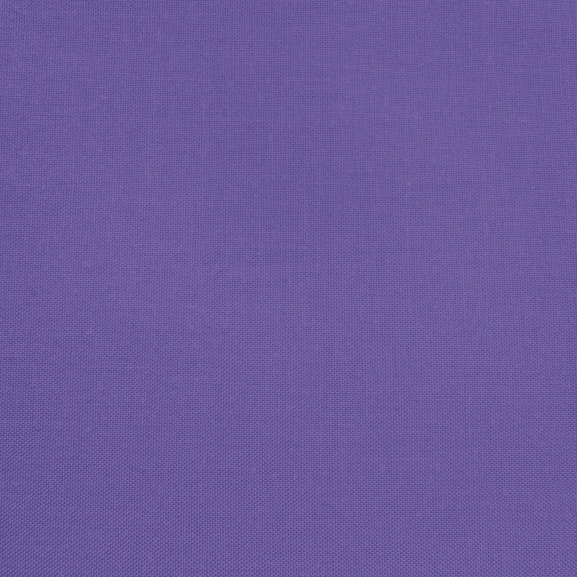 Confetti Cotton - Majesty - Sewfinity.com